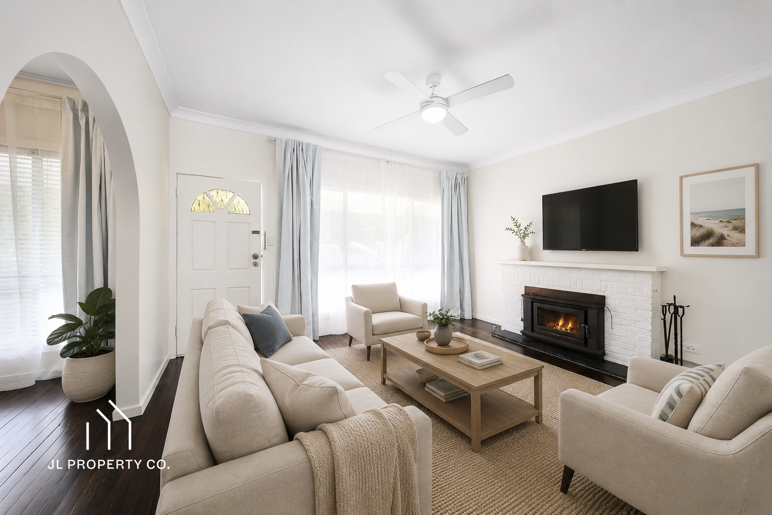 28 Mount Ettalong Road, UMINA BEACH NSW 2257 - Image 1