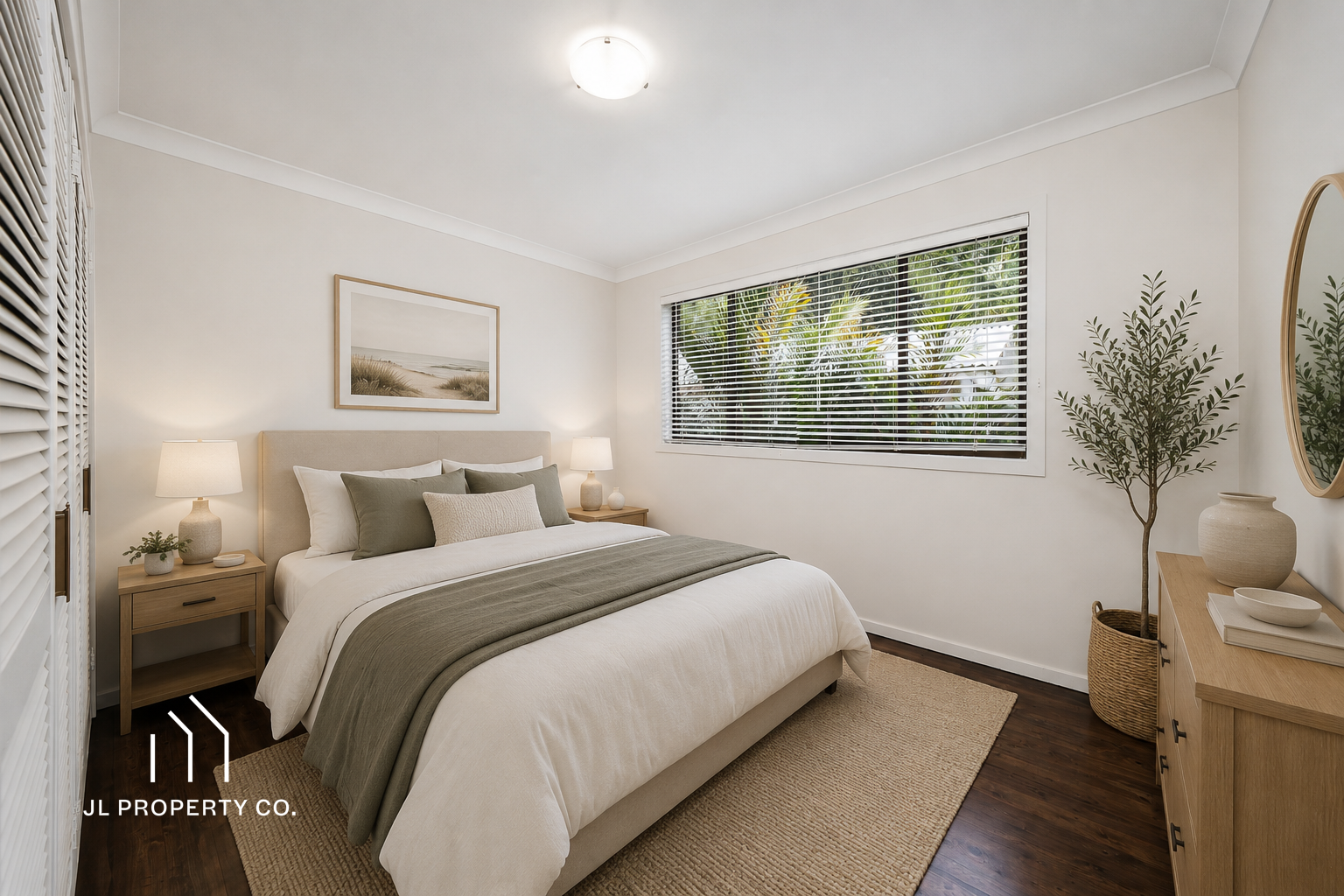 28 Mount Ettalong Road, UMINA BEACH NSW 2257 - Image 4