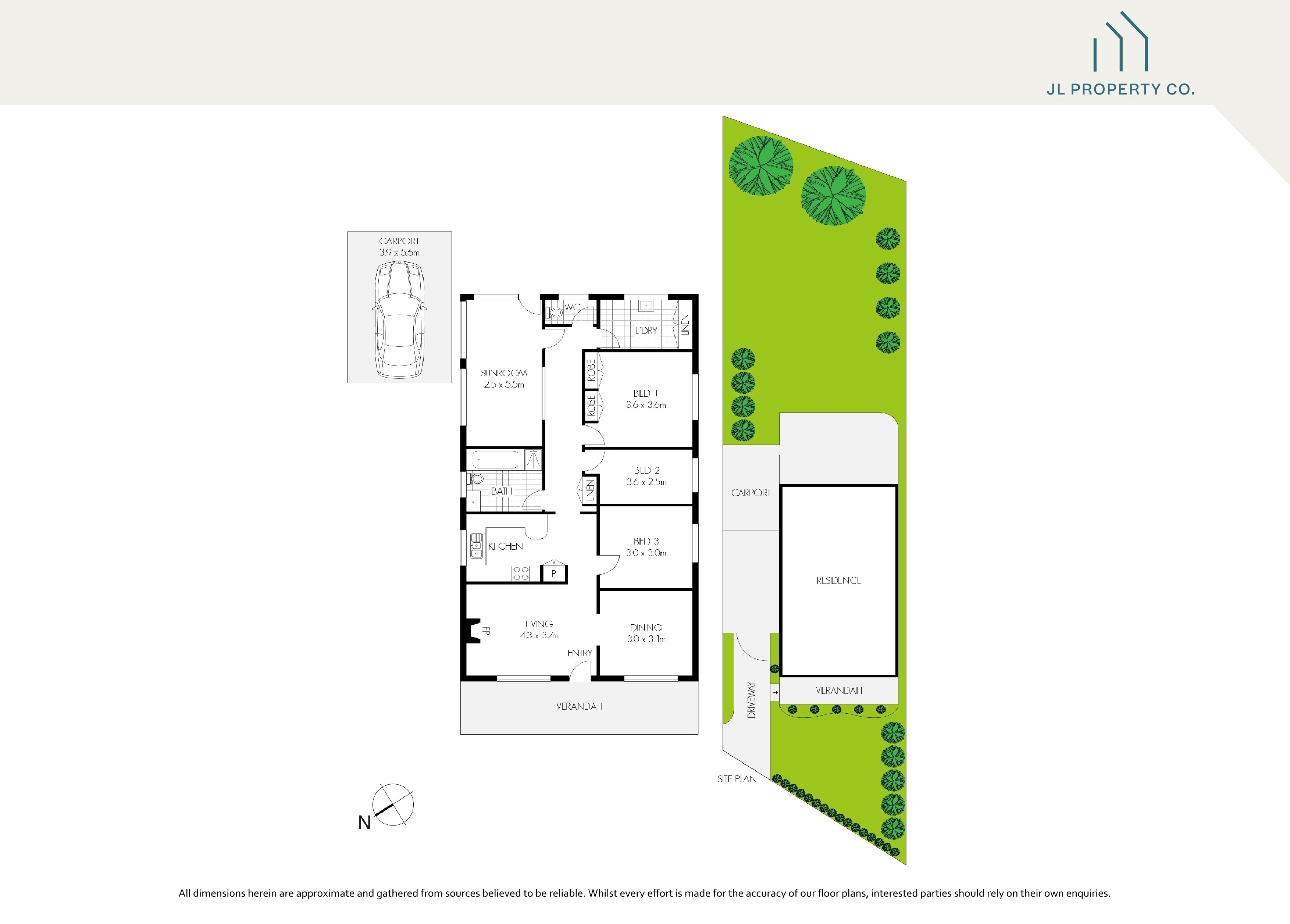 28 Mount Ettalong Road, UMINA BEACH NSW 2257 - Image 10