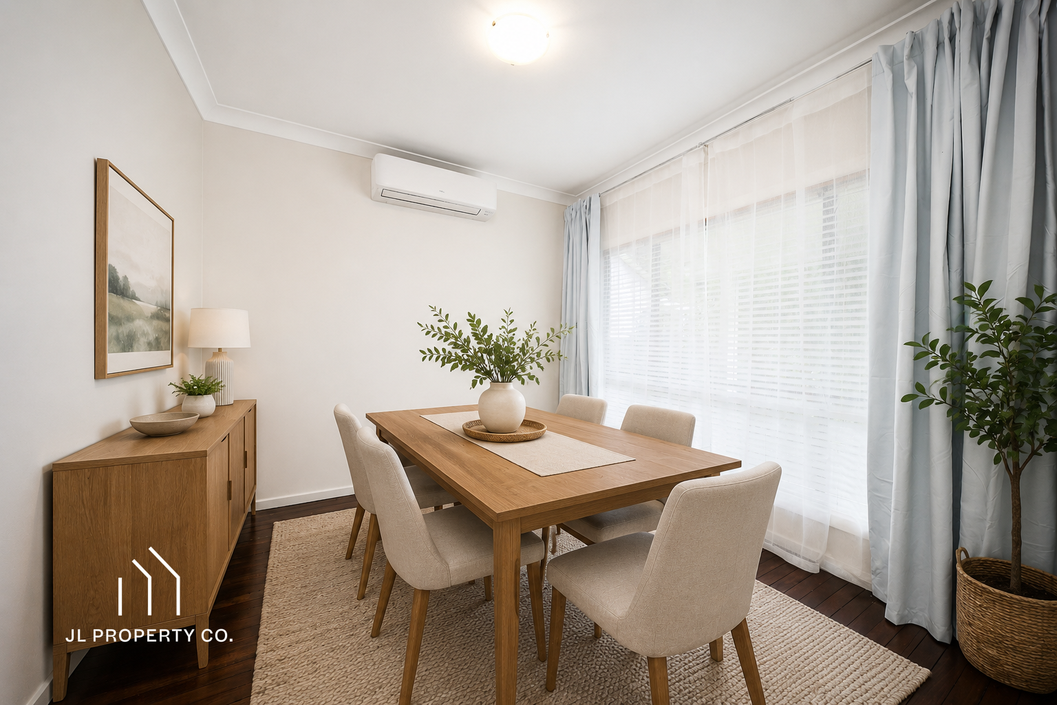 28 Mount Ettalong Road, UMINA BEACH NSW 2257 - Image 11