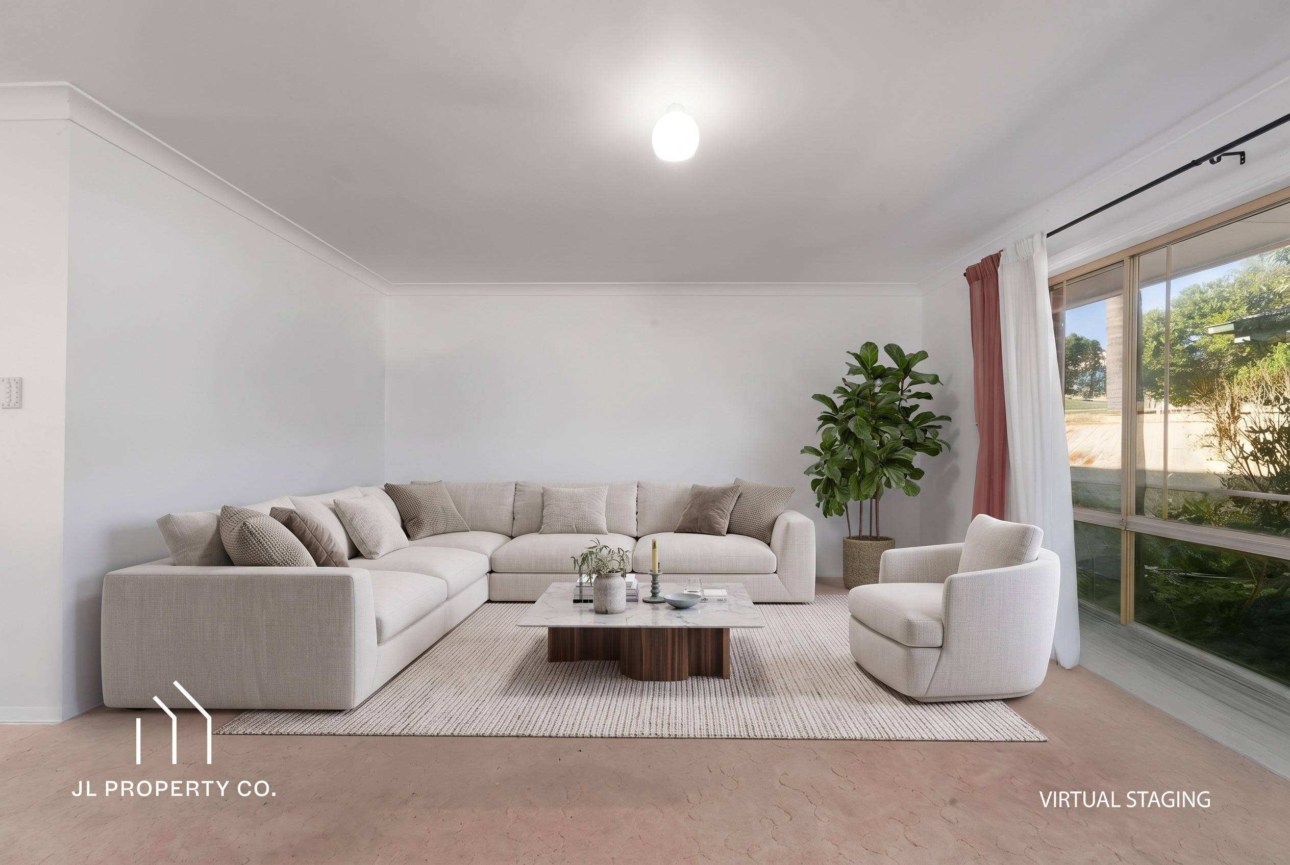 2/30 Berith Street, UMINA BEACH NSW 2257 - Image 3
