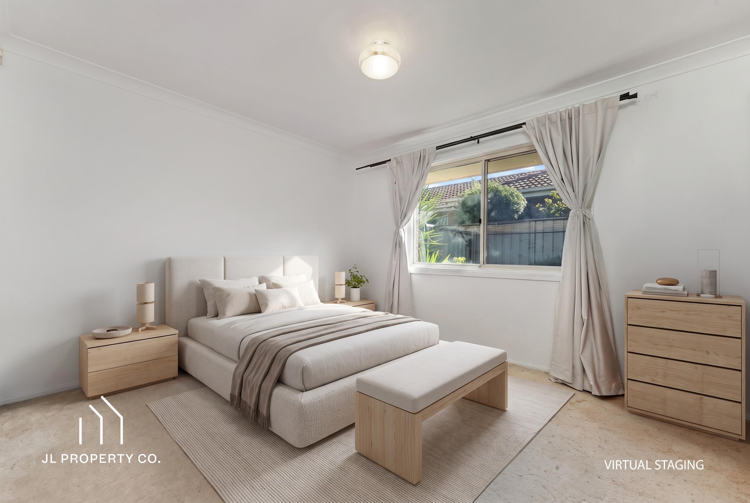 2/30 Berith Street, UMINA BEACH NSW 2257 - Image 4