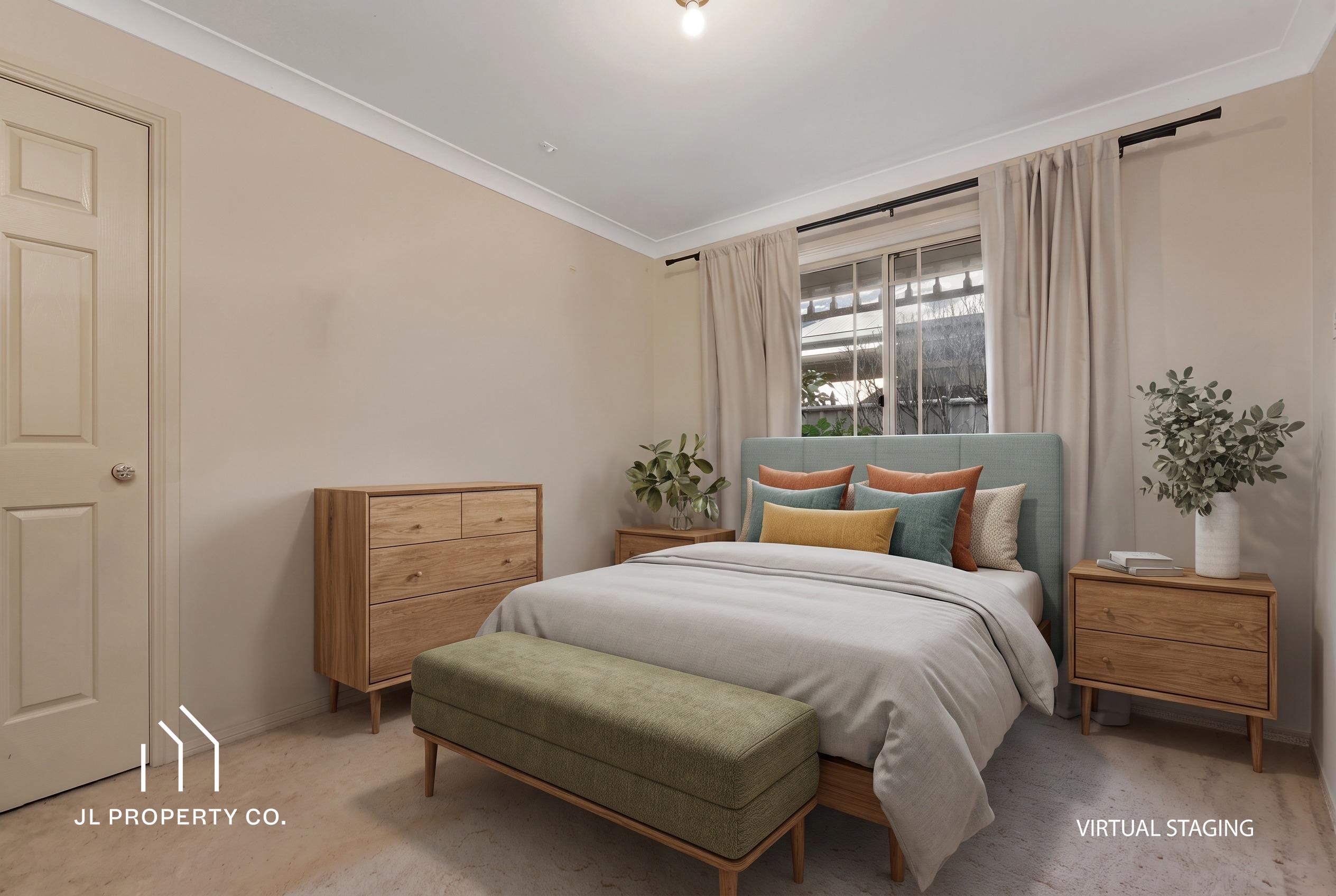 2/30 Berith Street, UMINA BEACH NSW 2257 - Image 5