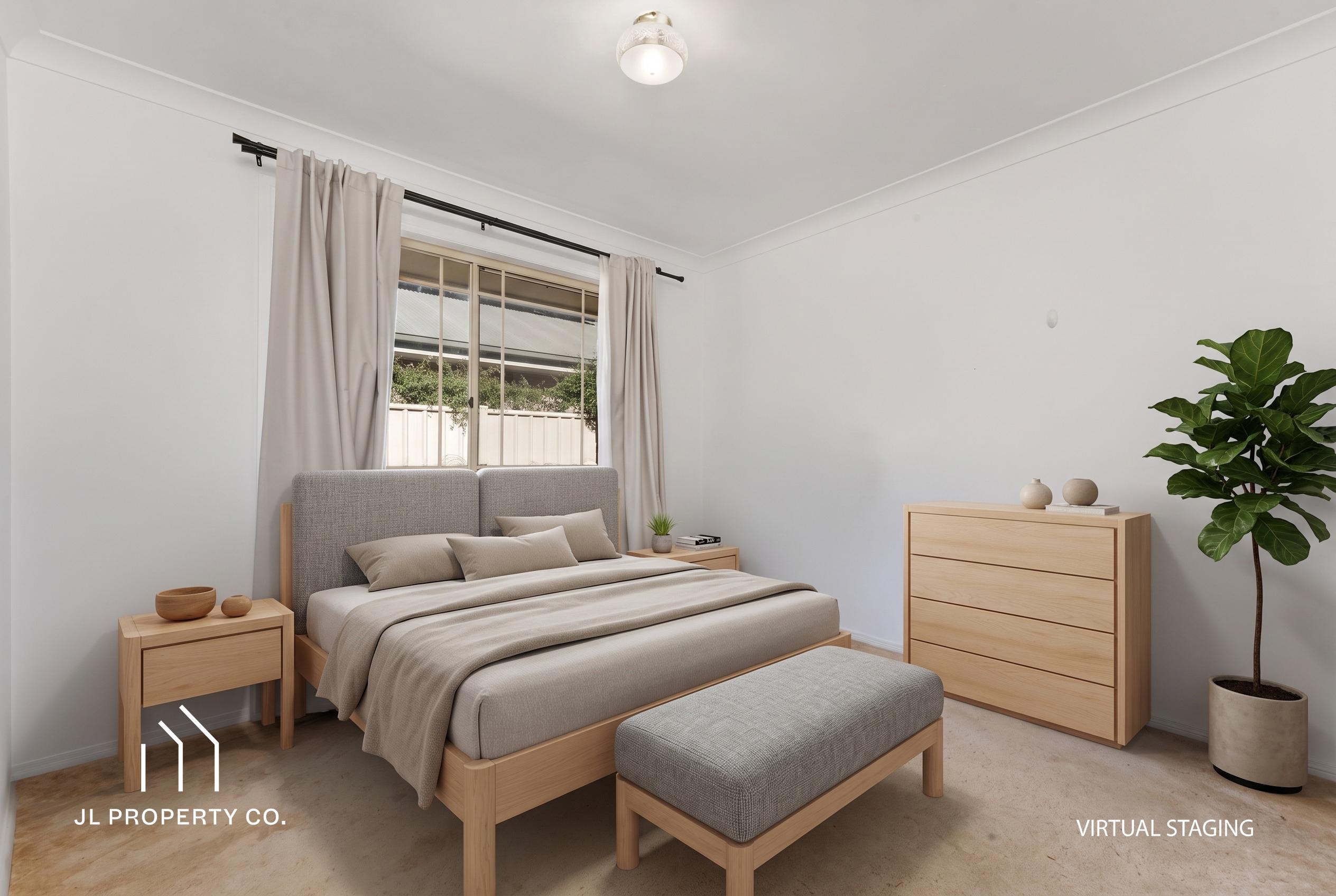 2/30 Berith Street, UMINA BEACH NSW 2257 - Image 6