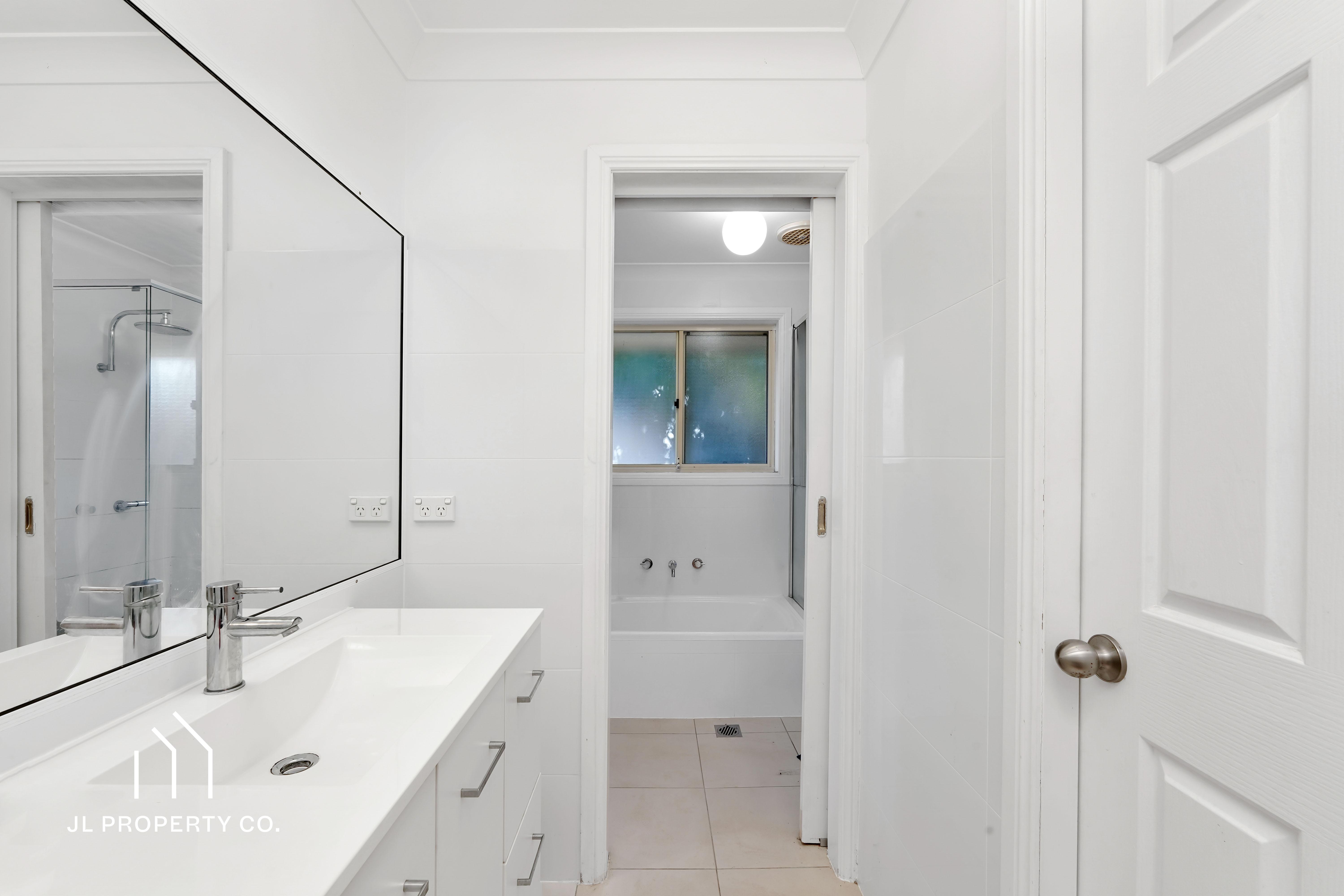 2/30 Berith Street, UMINA BEACH NSW 2257 - Image 7