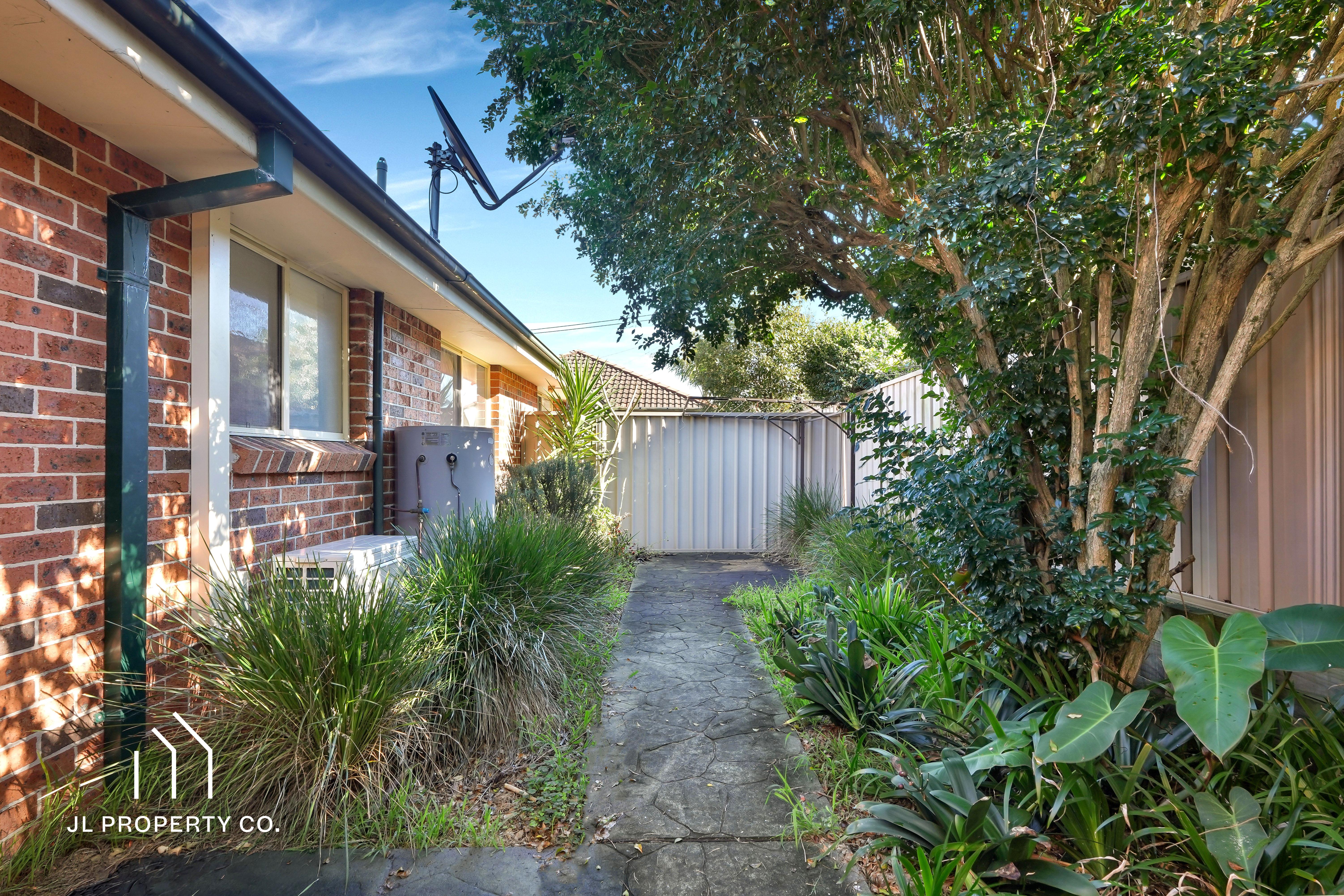 2/30 Berith Street, UMINA BEACH NSW 2257 - Image 8