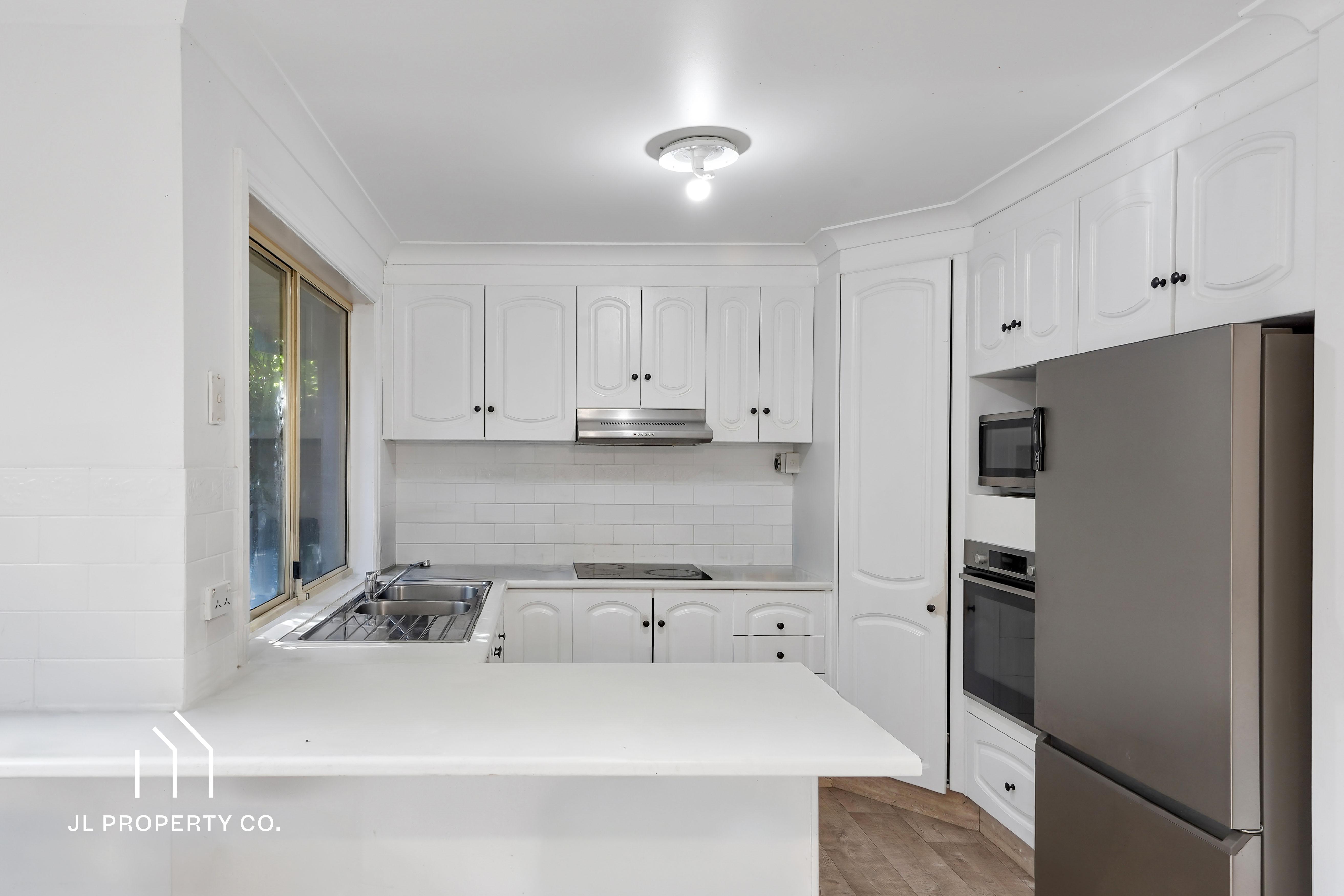 2/30 Berith Street, UMINA BEACH NSW 2257 - Image 11