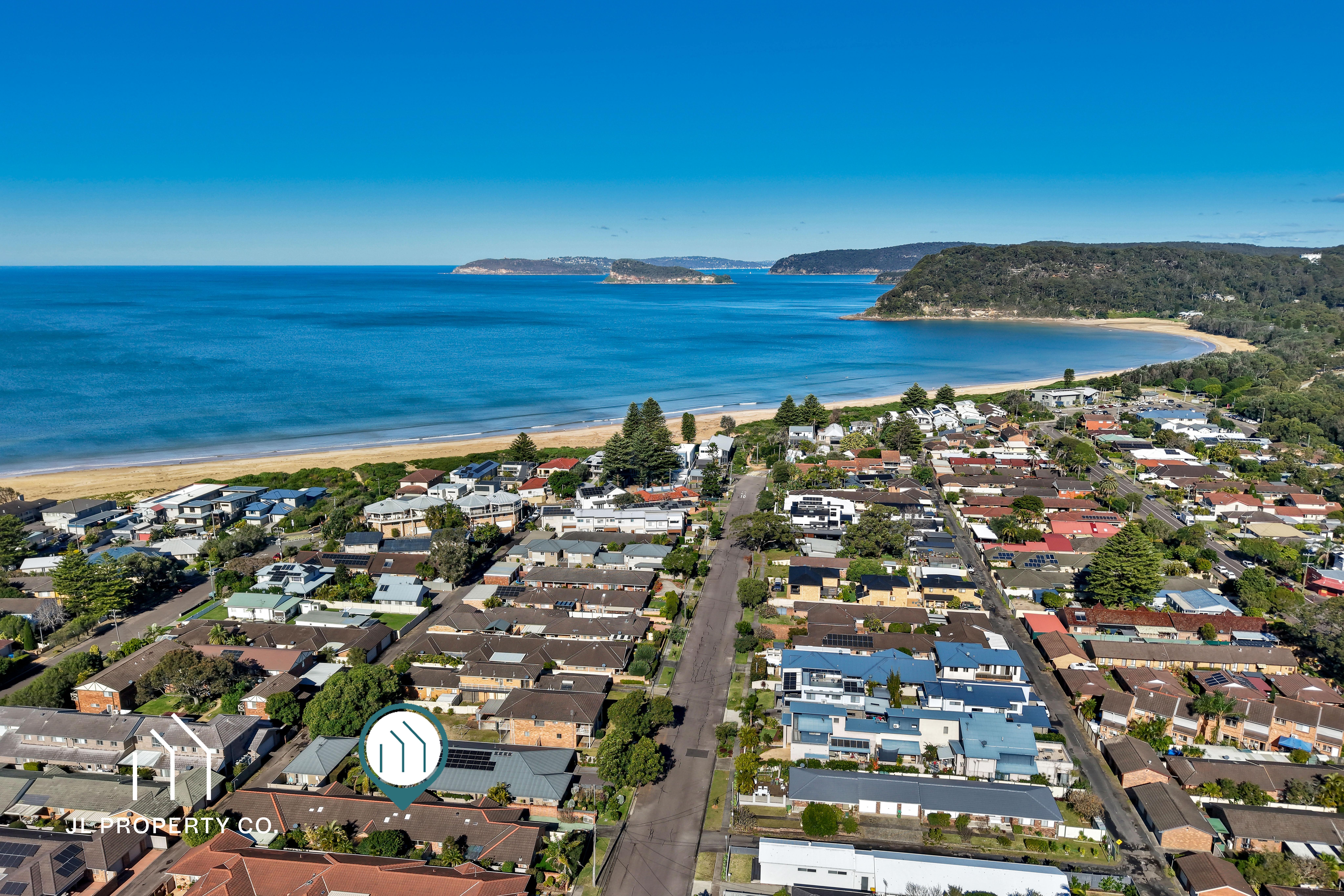 2/30 Berith Street, UMINA BEACH NSW 2257 - Image 10