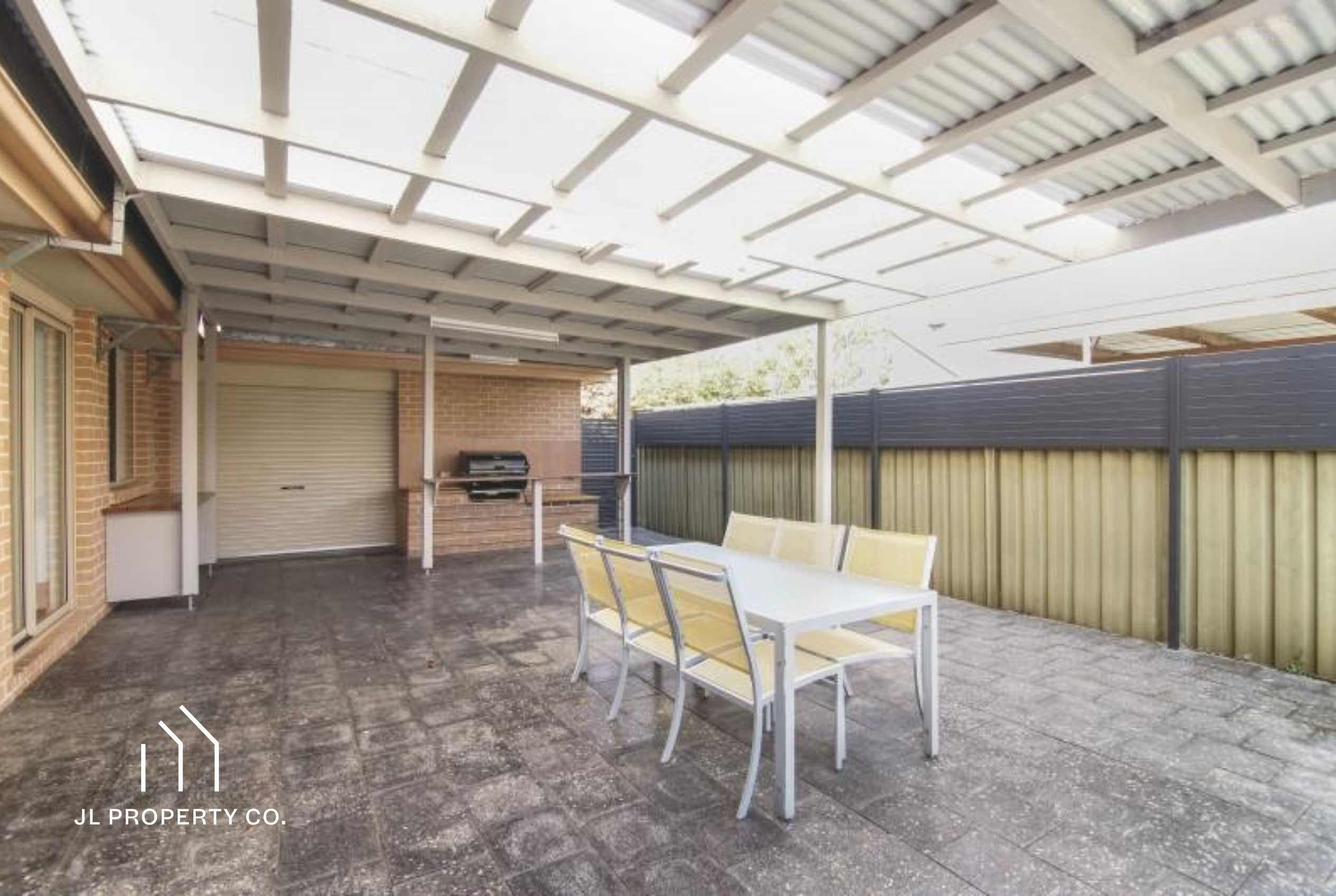 29A Winifred Avenue, UMINA BEACH NSW 2257 - Image 7
