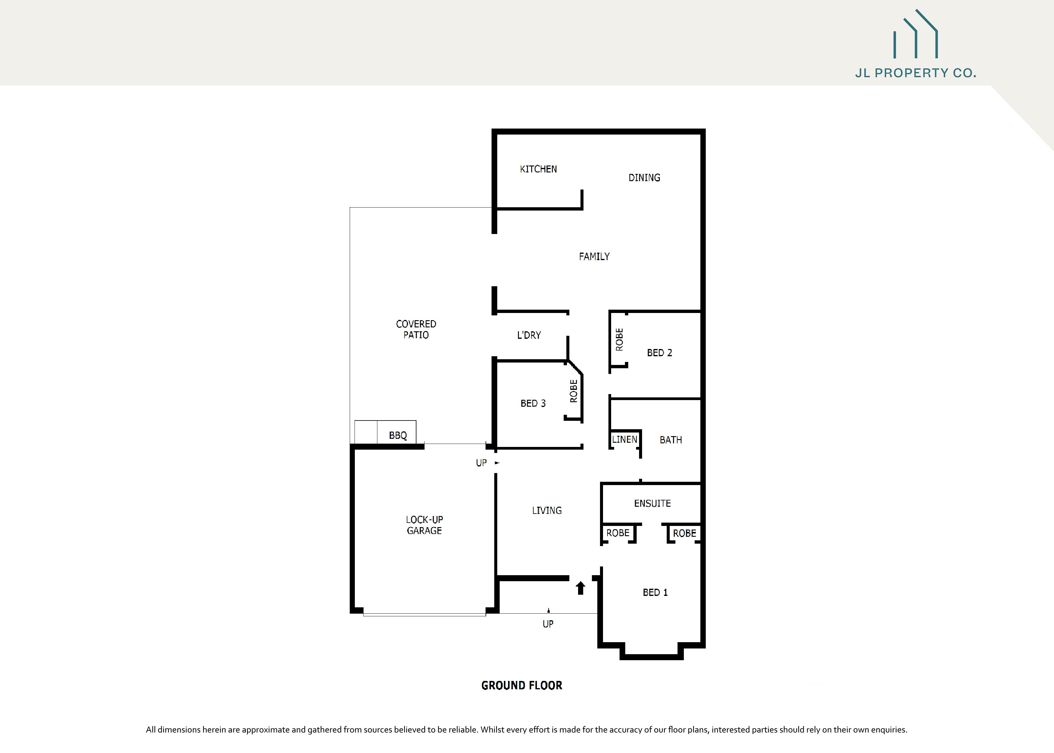 29A Winifred Avenue, UMINA BEACH NSW 2257 - Image 8