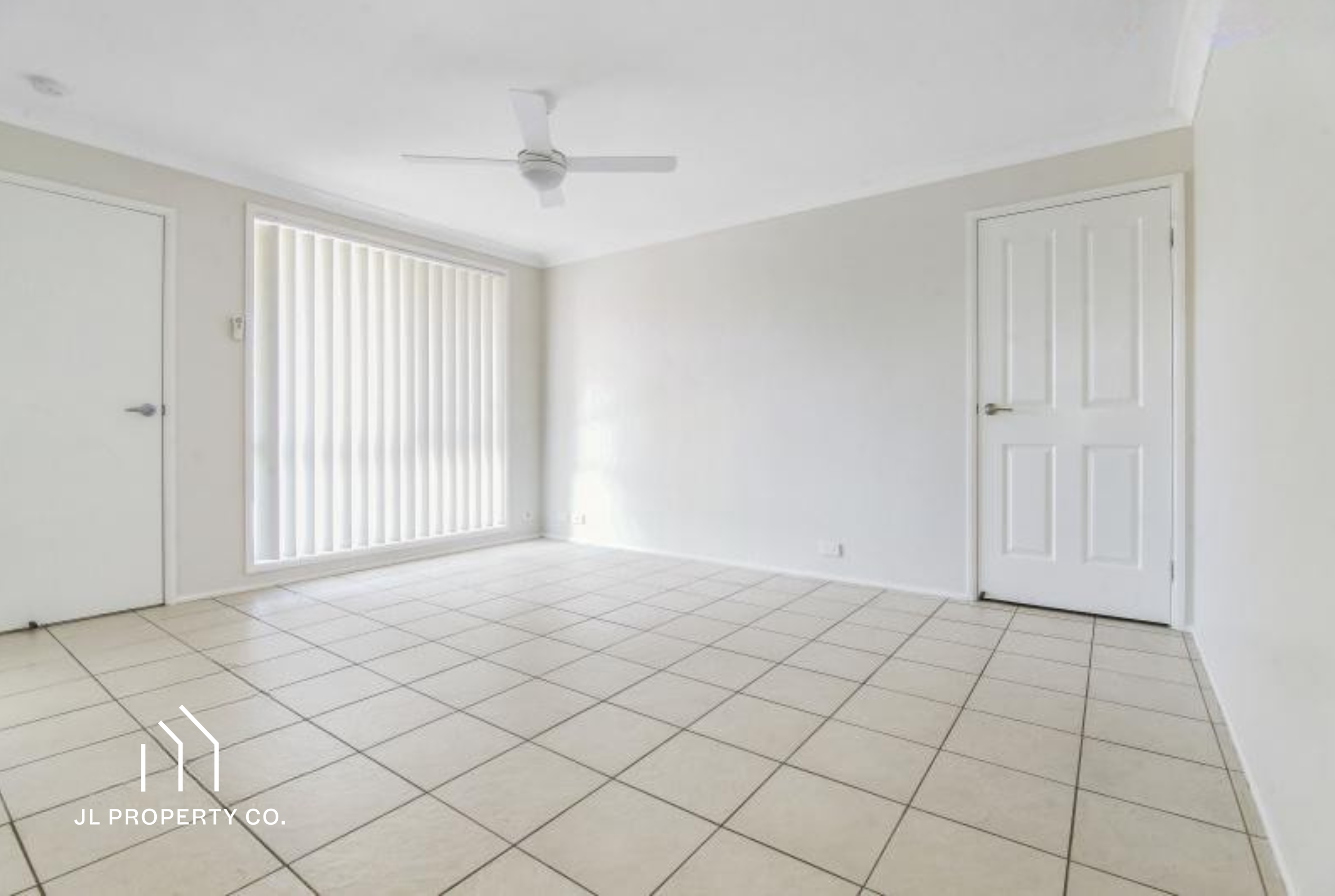 29A Winifred Avenue, UMINA BEACH NSW 2257 - Image 4