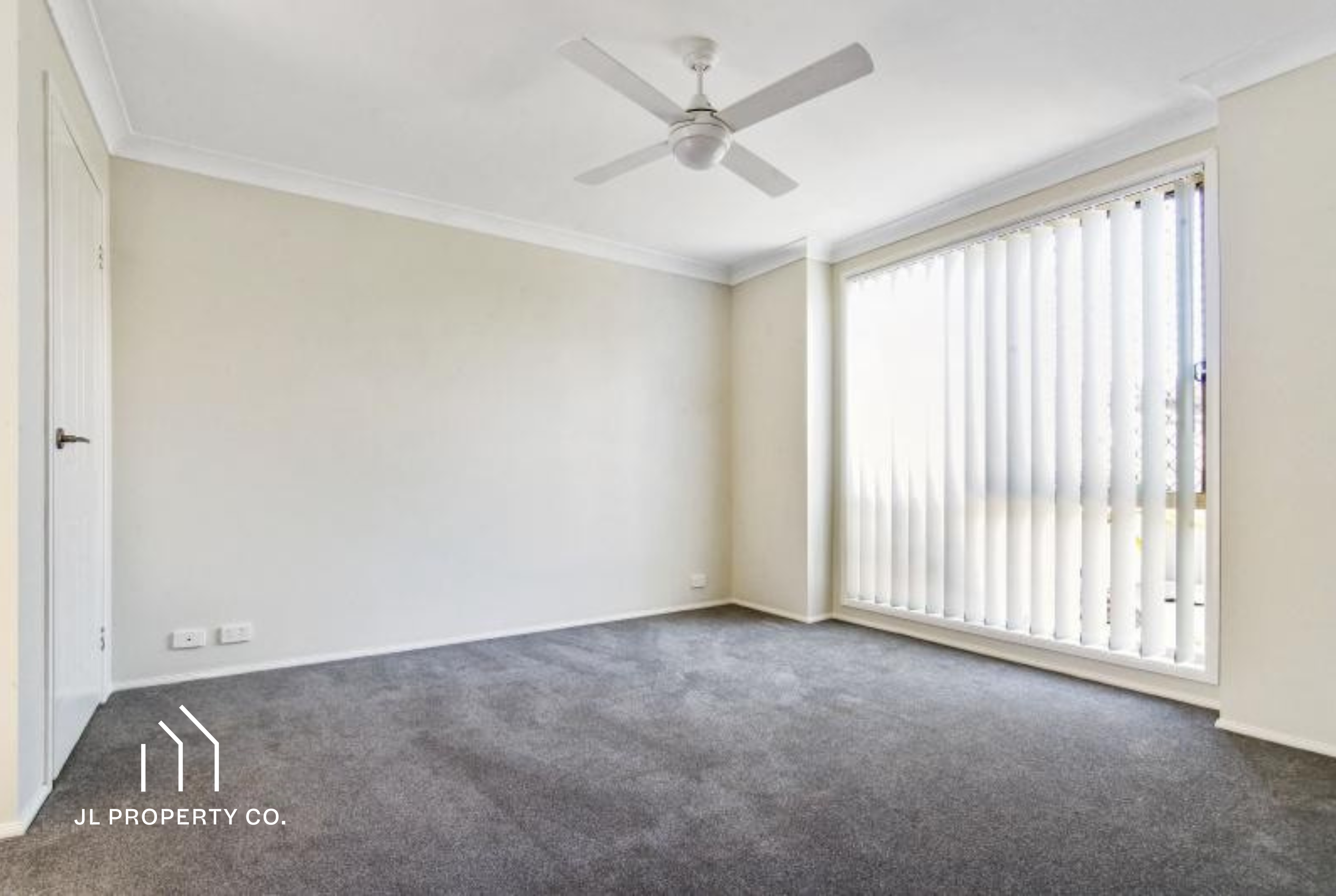 29A Winifred Avenue, UMINA BEACH NSW 2257 - Image 5