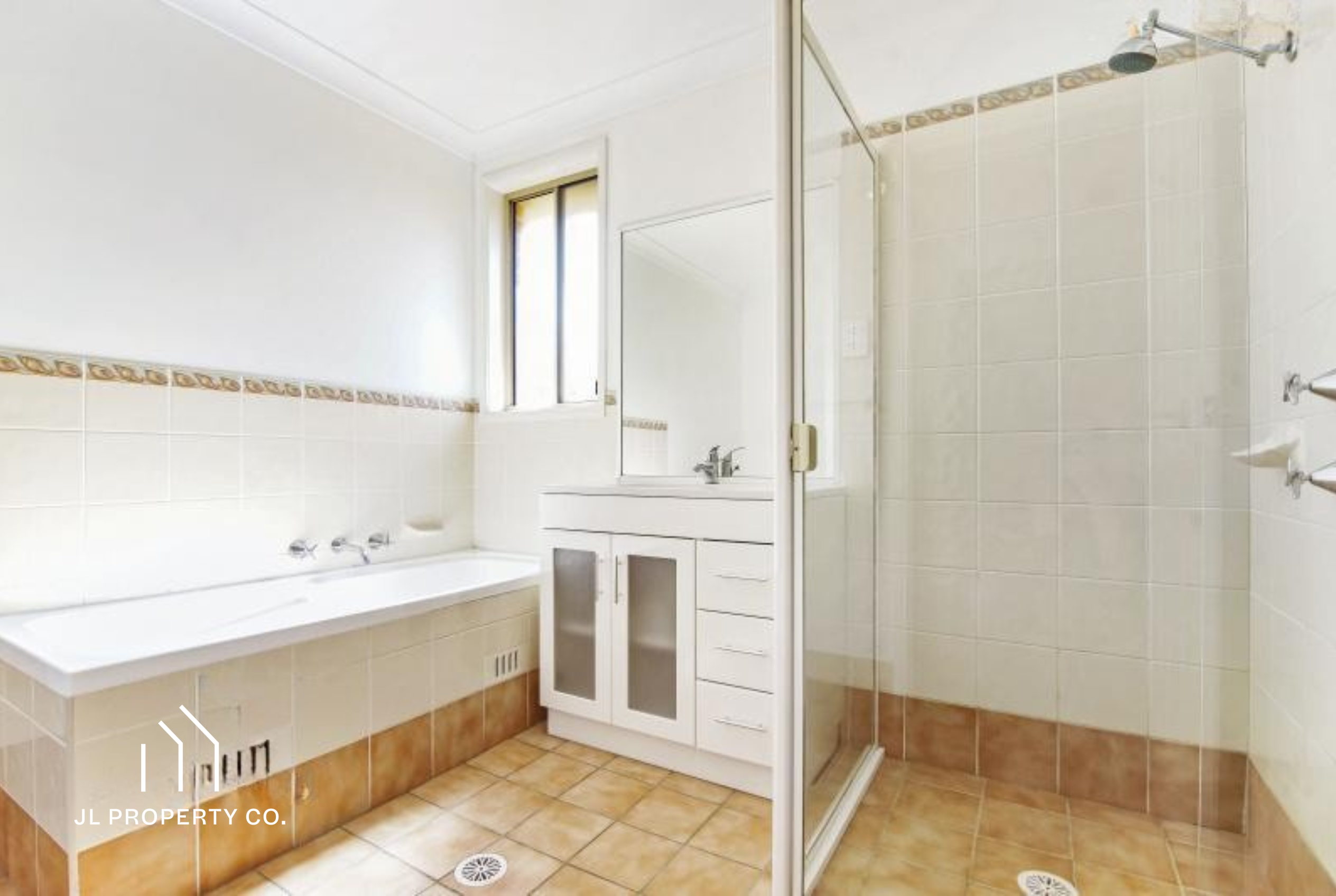 29A Winifred Avenue, UMINA BEACH NSW 2257 - Image 6