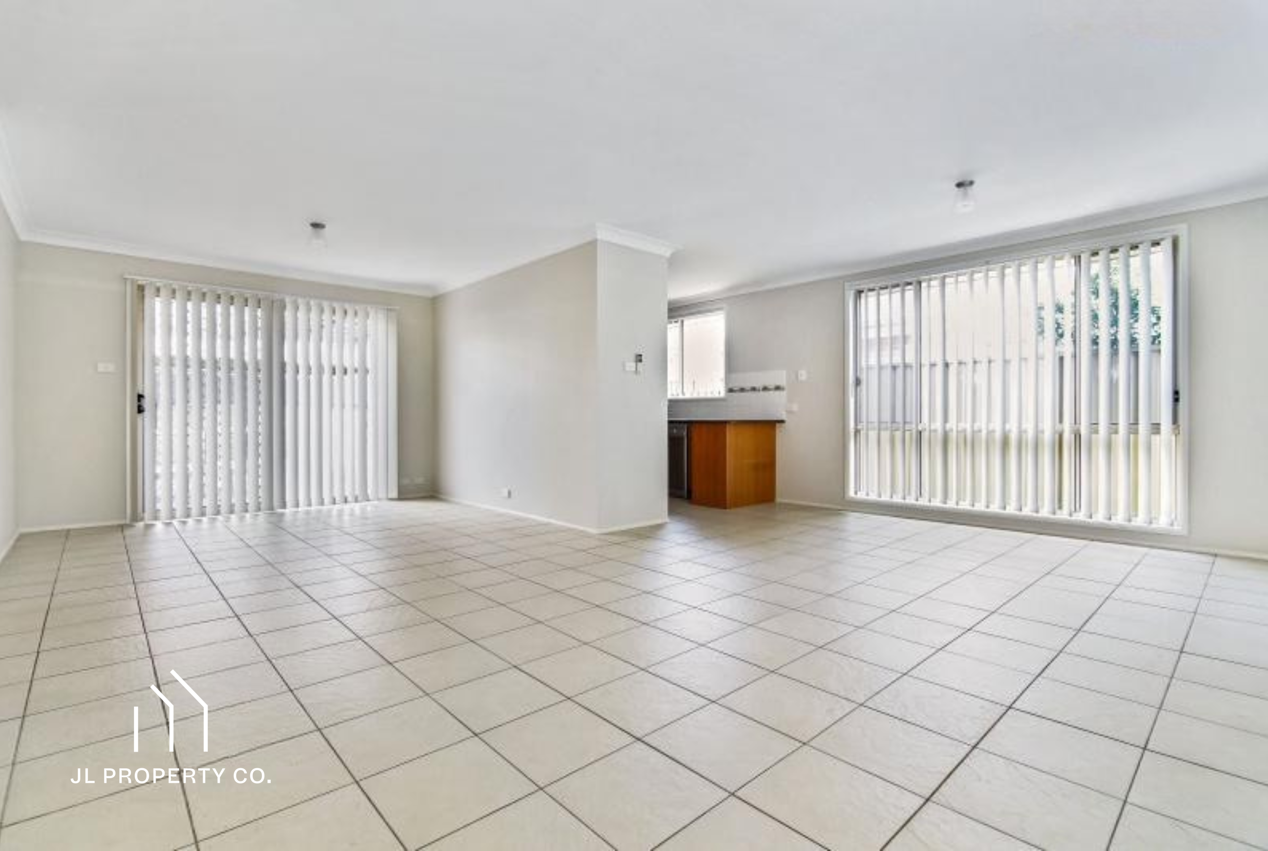 29A Winifred Avenue, UMINA BEACH NSW 2257 - Image 2