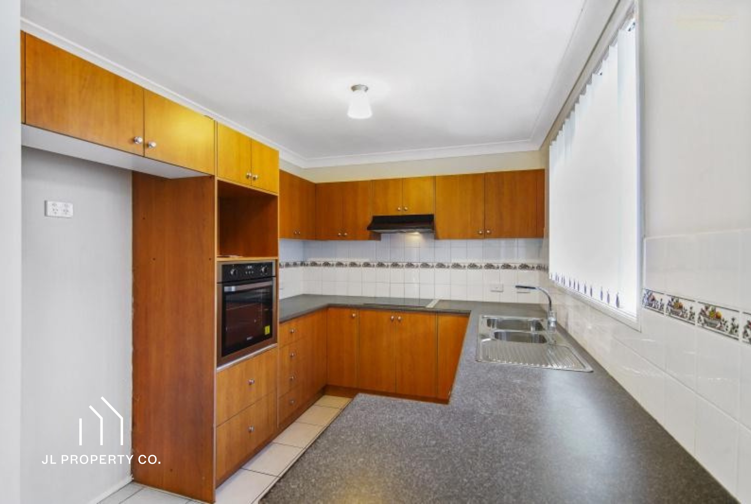29A Winifred Avenue, UMINA BEACH NSW 2257 - Image 3