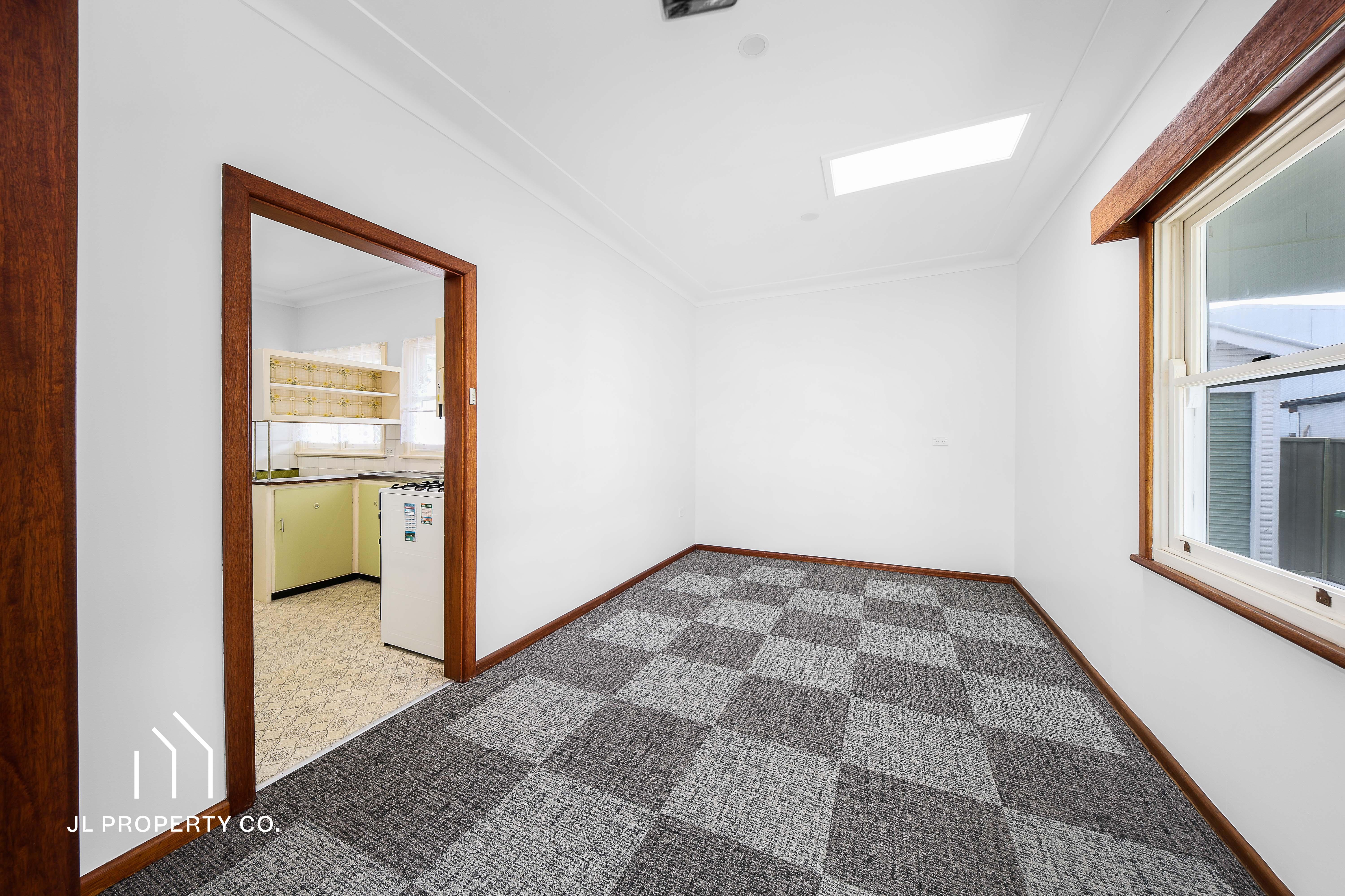 7 Waratah Avenue, WOY WOY NSW 2256 - Image 3