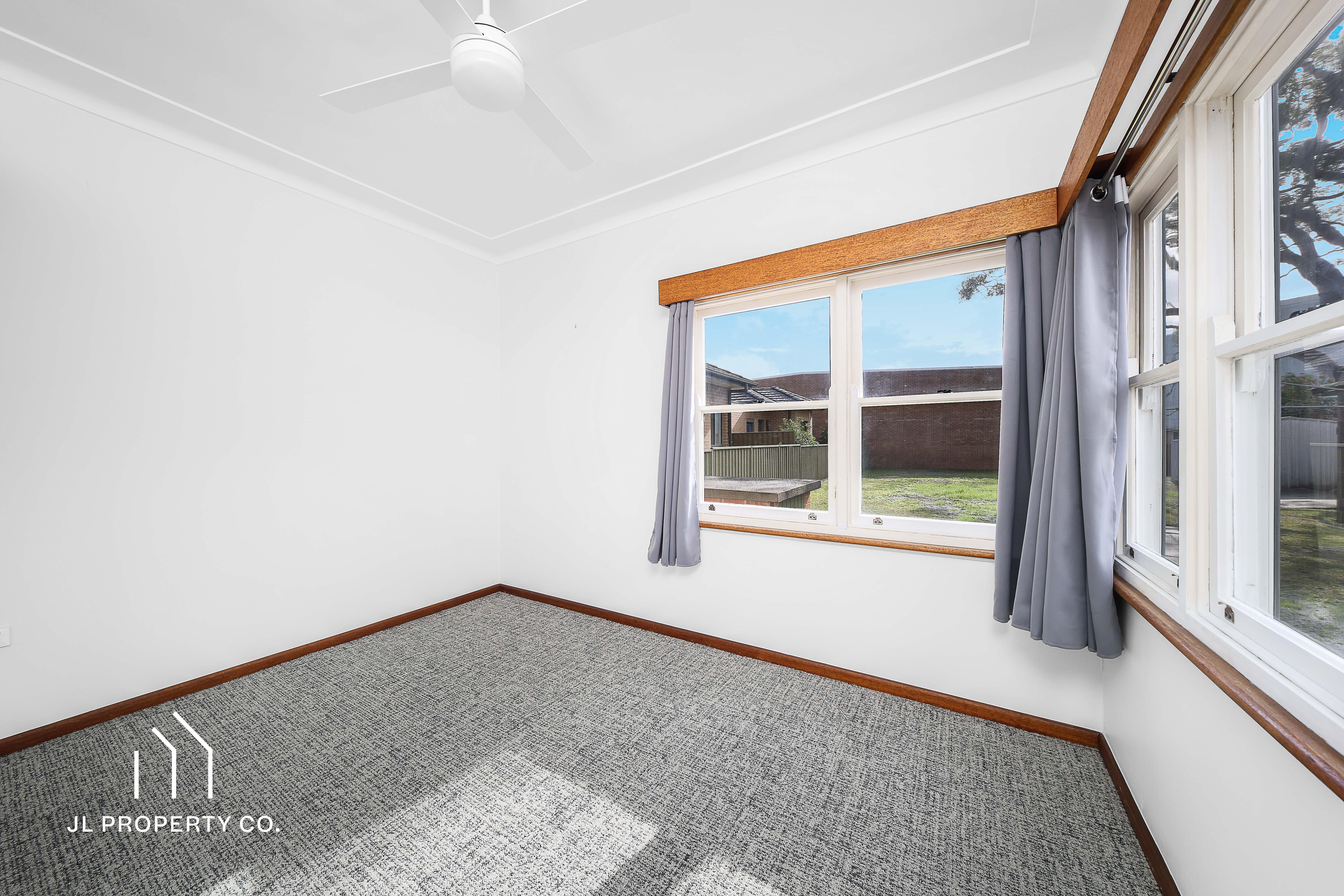 7 Waratah Avenue, WOY WOY NSW 2256 - Image 8