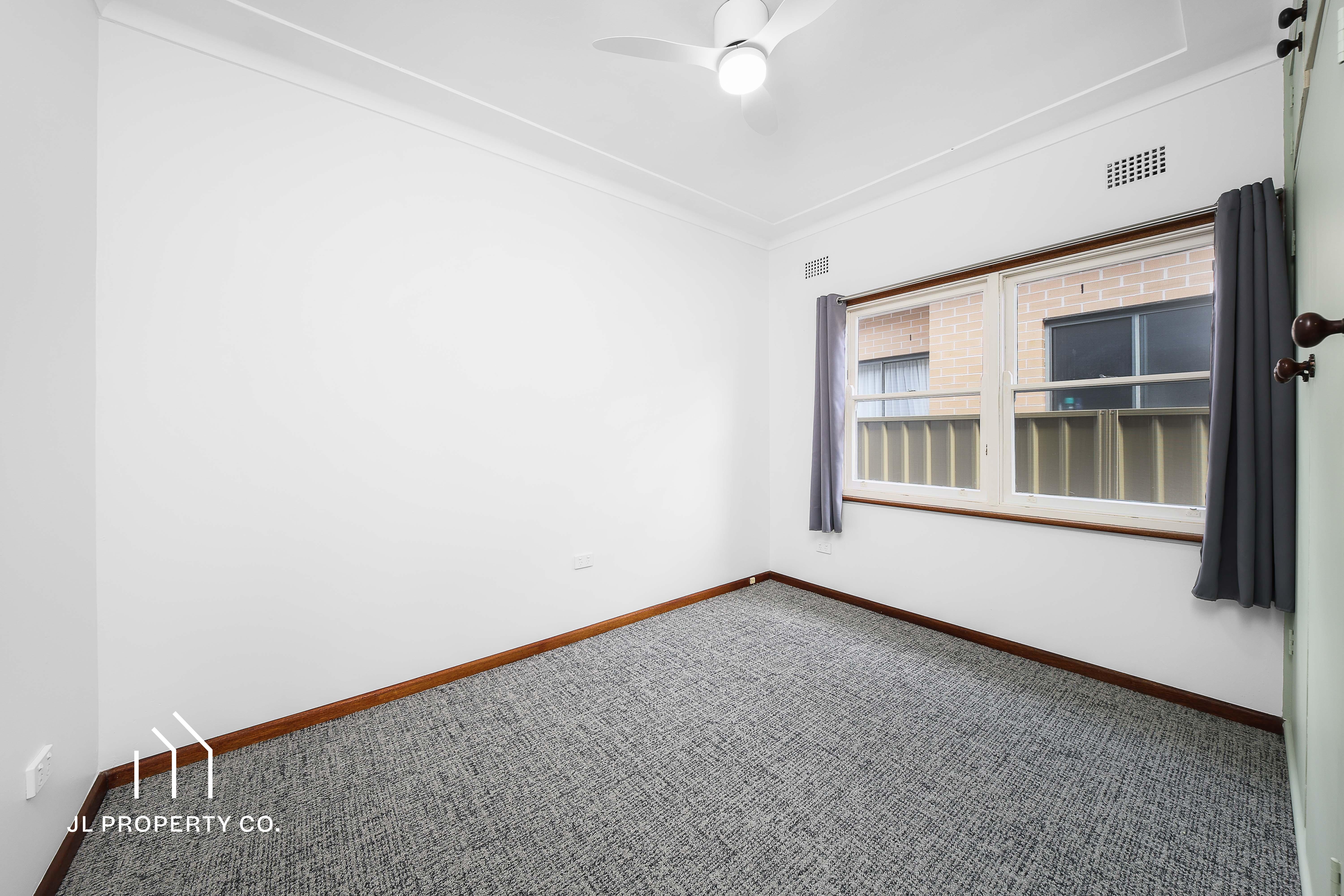 7 Waratah Avenue, WOY WOY NSW 2256 - Image 9