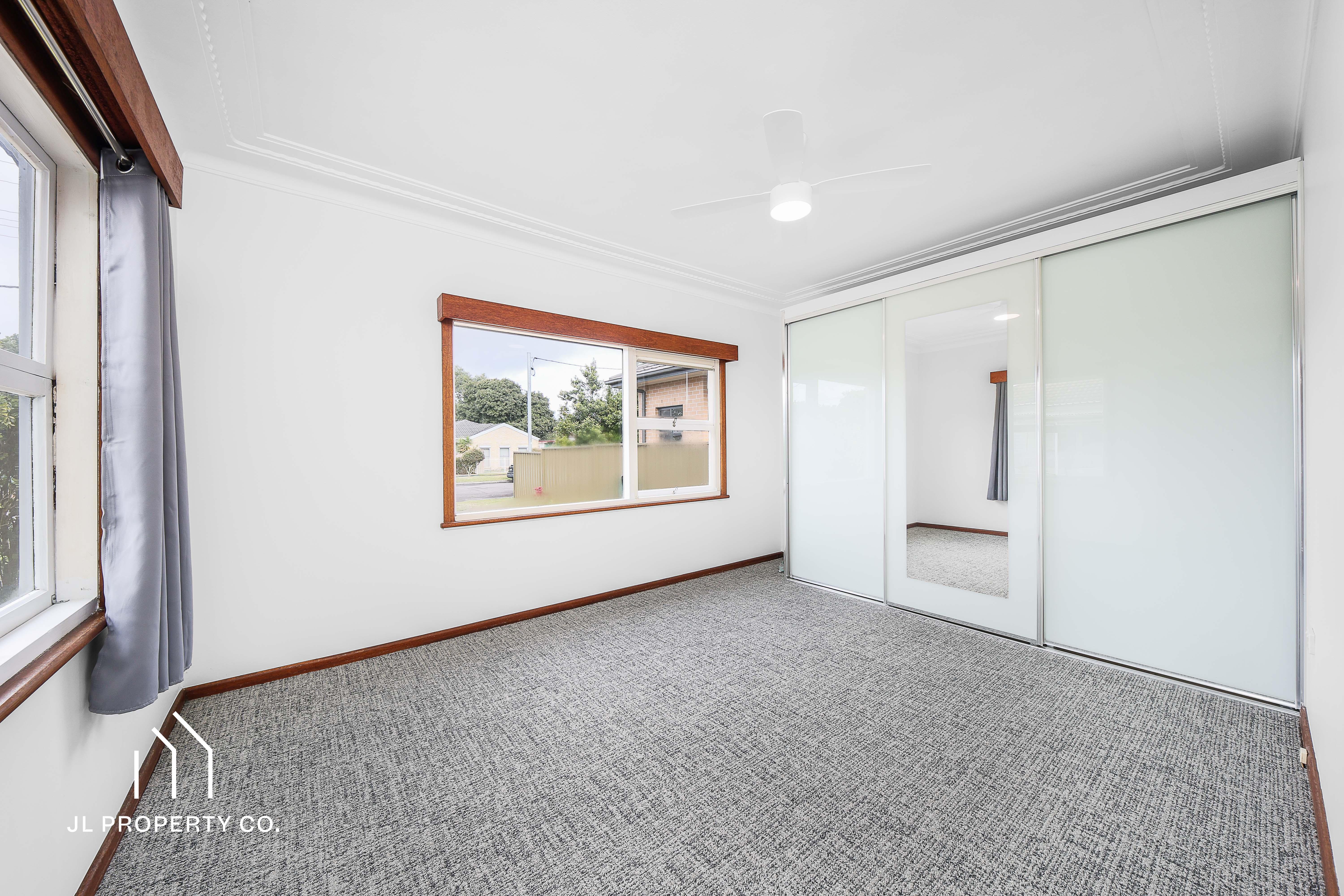 7 Waratah Avenue, WOY WOY NSW 2256 - Image 7