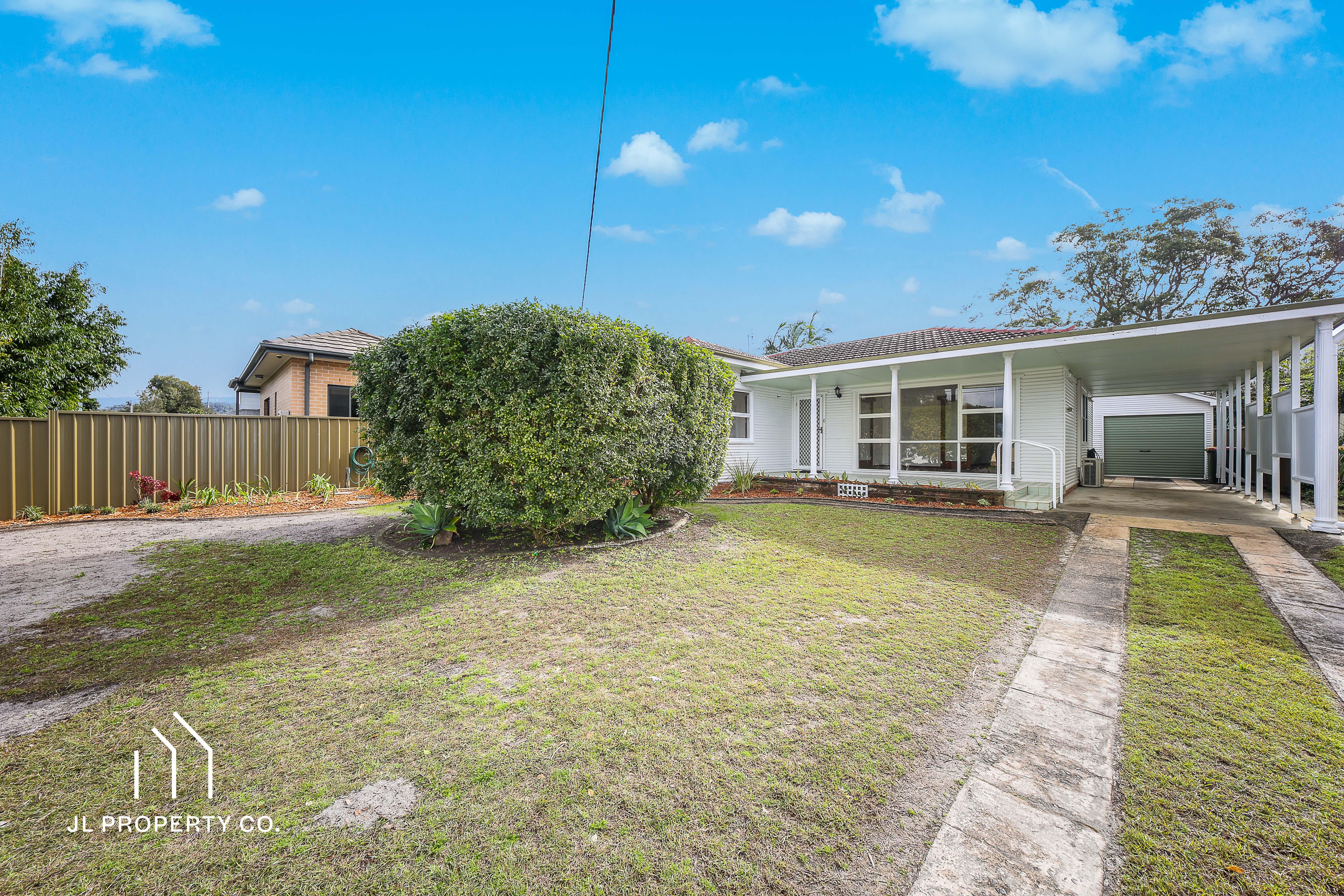 7 Waratah Avenue, WOY WOY NSW 2256 - Image 1