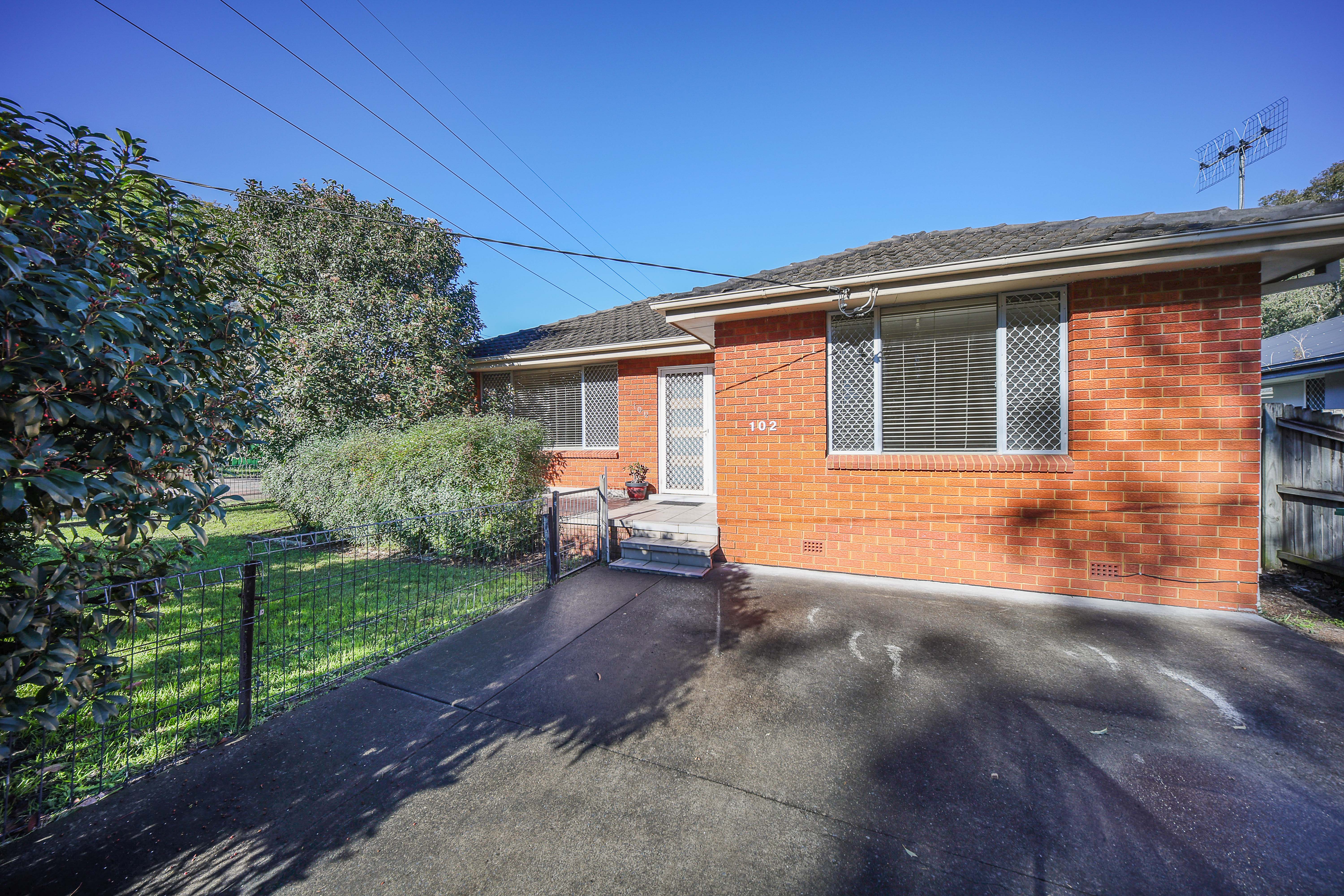 102 Veron Road, UMINA BEACH NSW 2257 - Image 1
