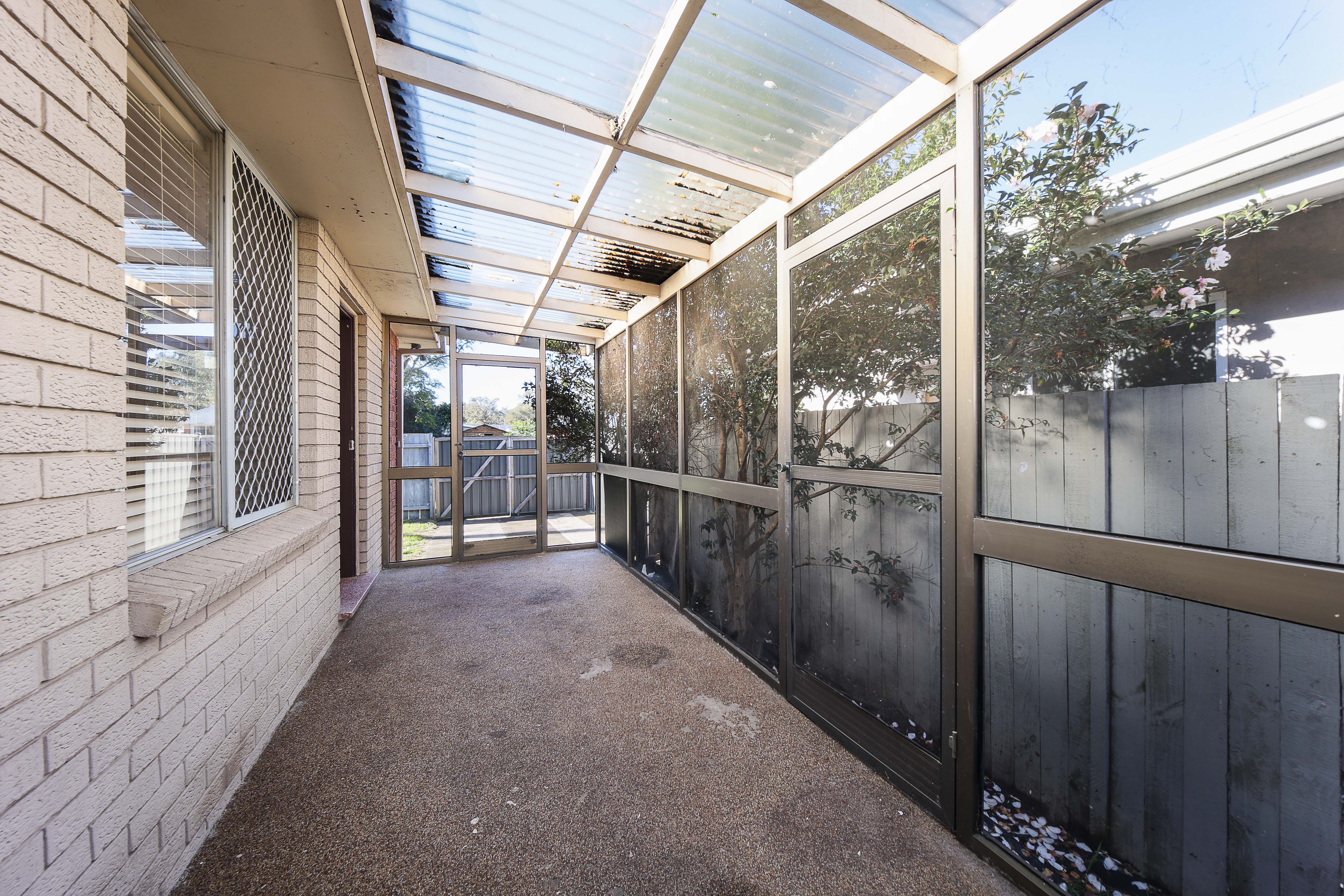 102 Veron Road, UMINA BEACH NSW 2257 - Image 9