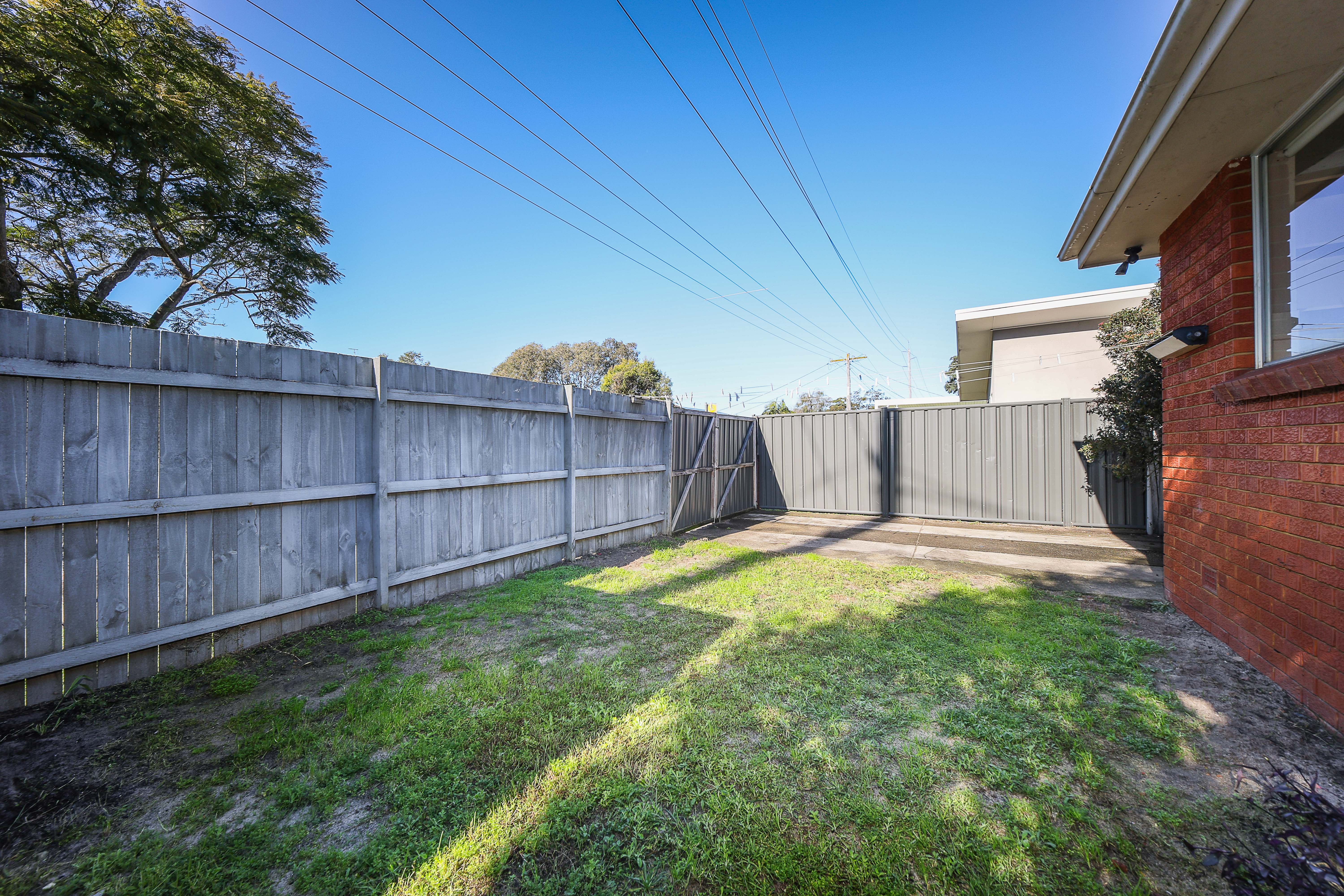 102 Veron Road, UMINA BEACH NSW 2257 - Image 10
