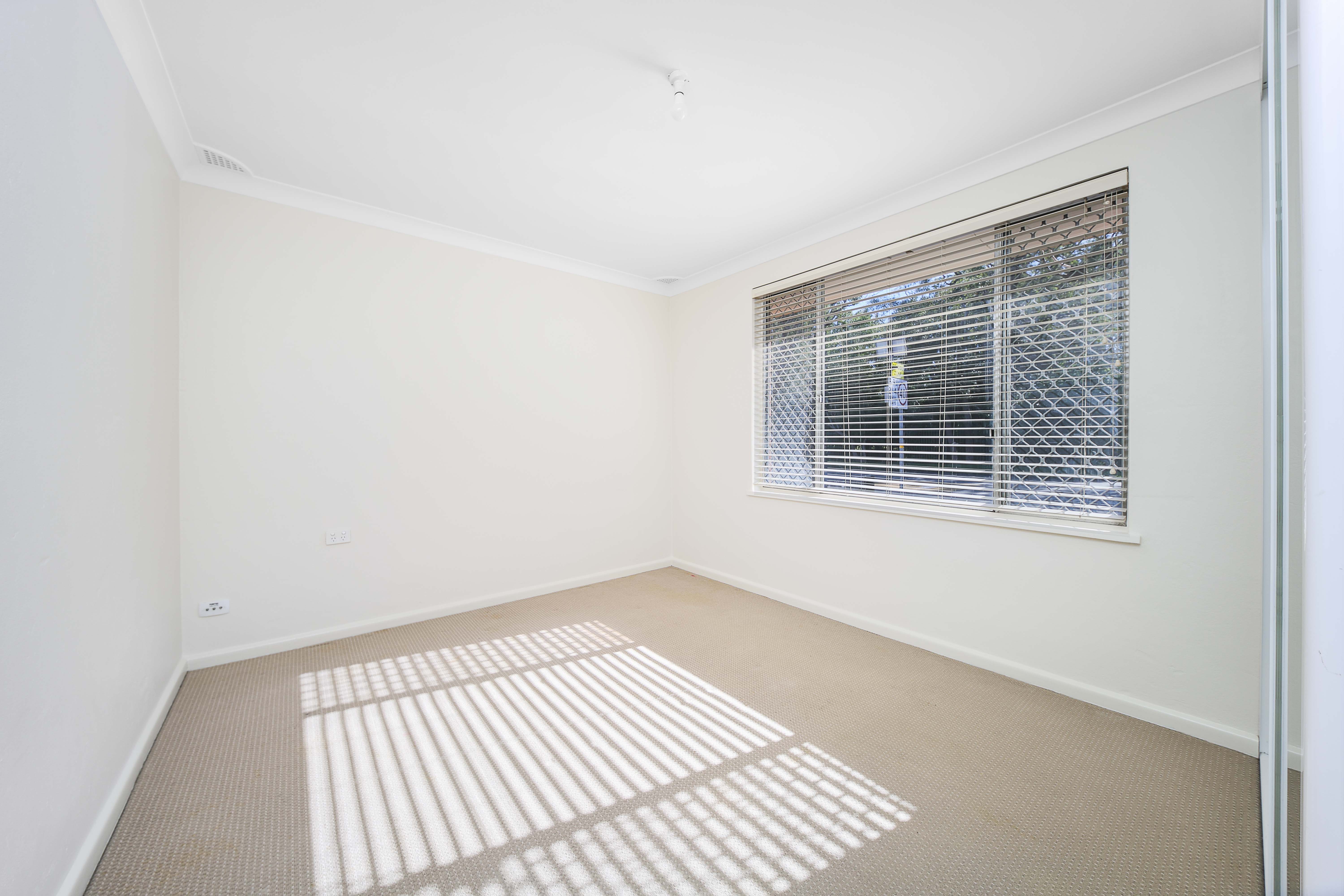 102 Veron Road, UMINA BEACH NSW 2257 - Image 6