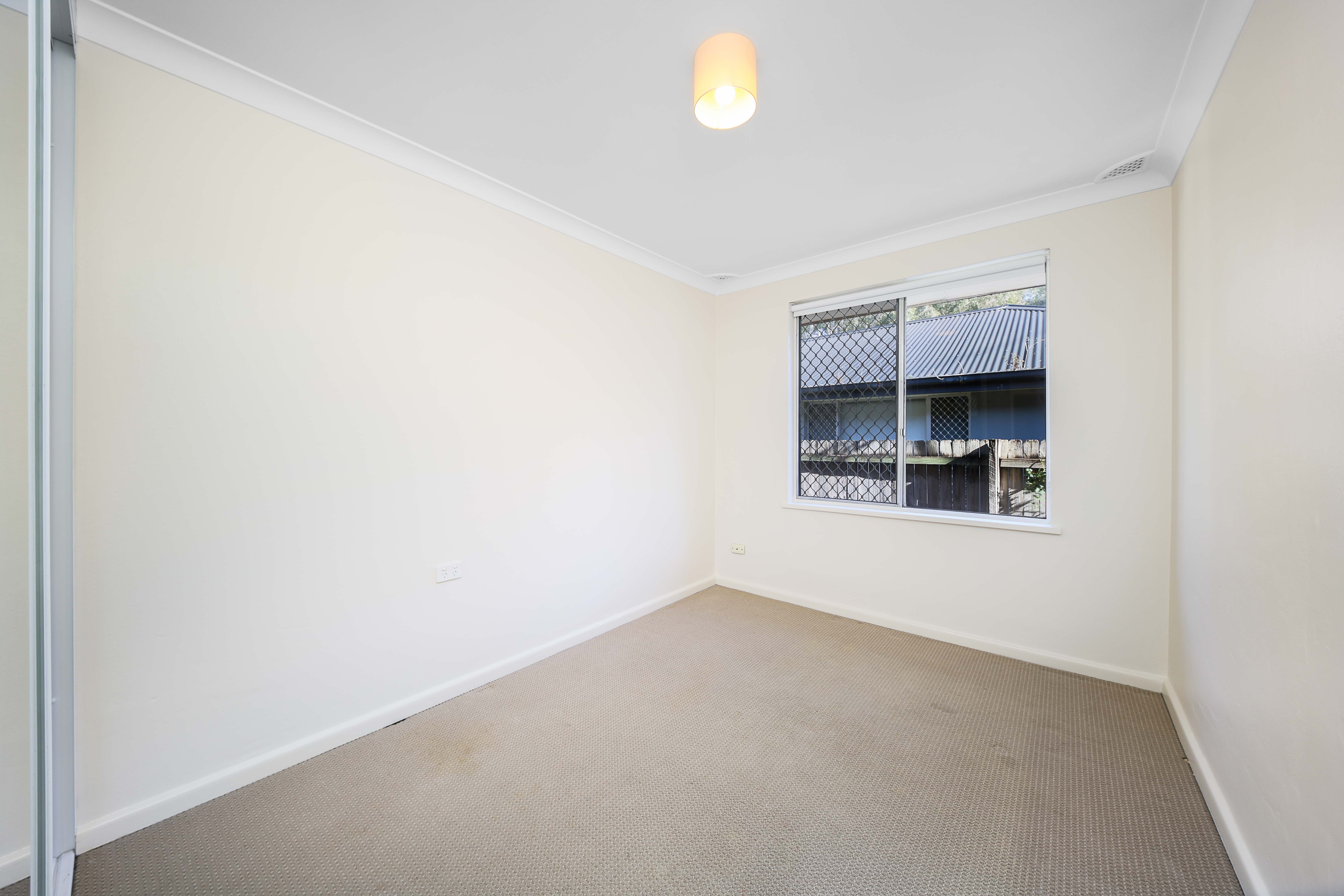 102 Veron Road, UMINA BEACH NSW 2257 - Image 7