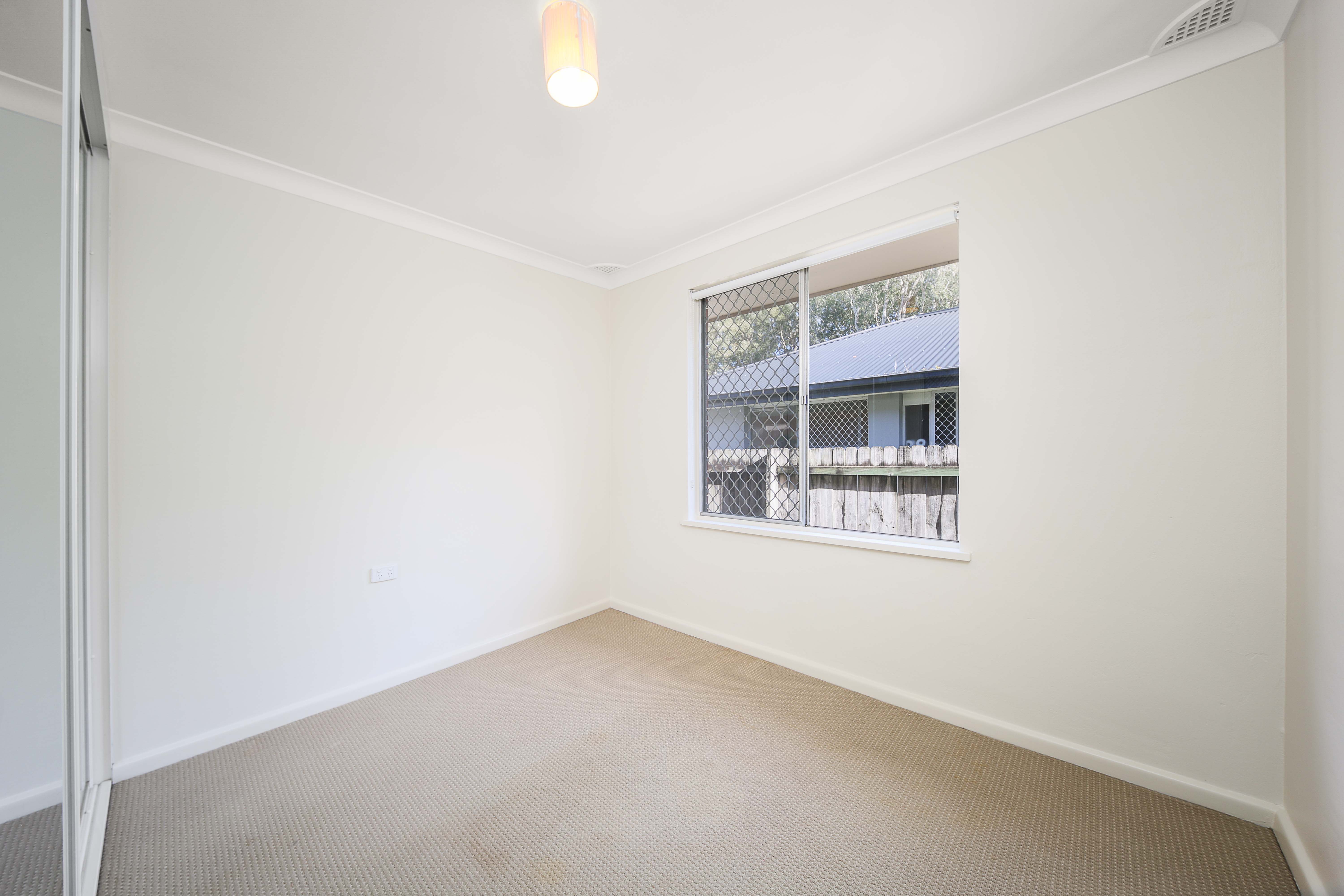 102 Veron Road, UMINA BEACH NSW 2257 - Image 8