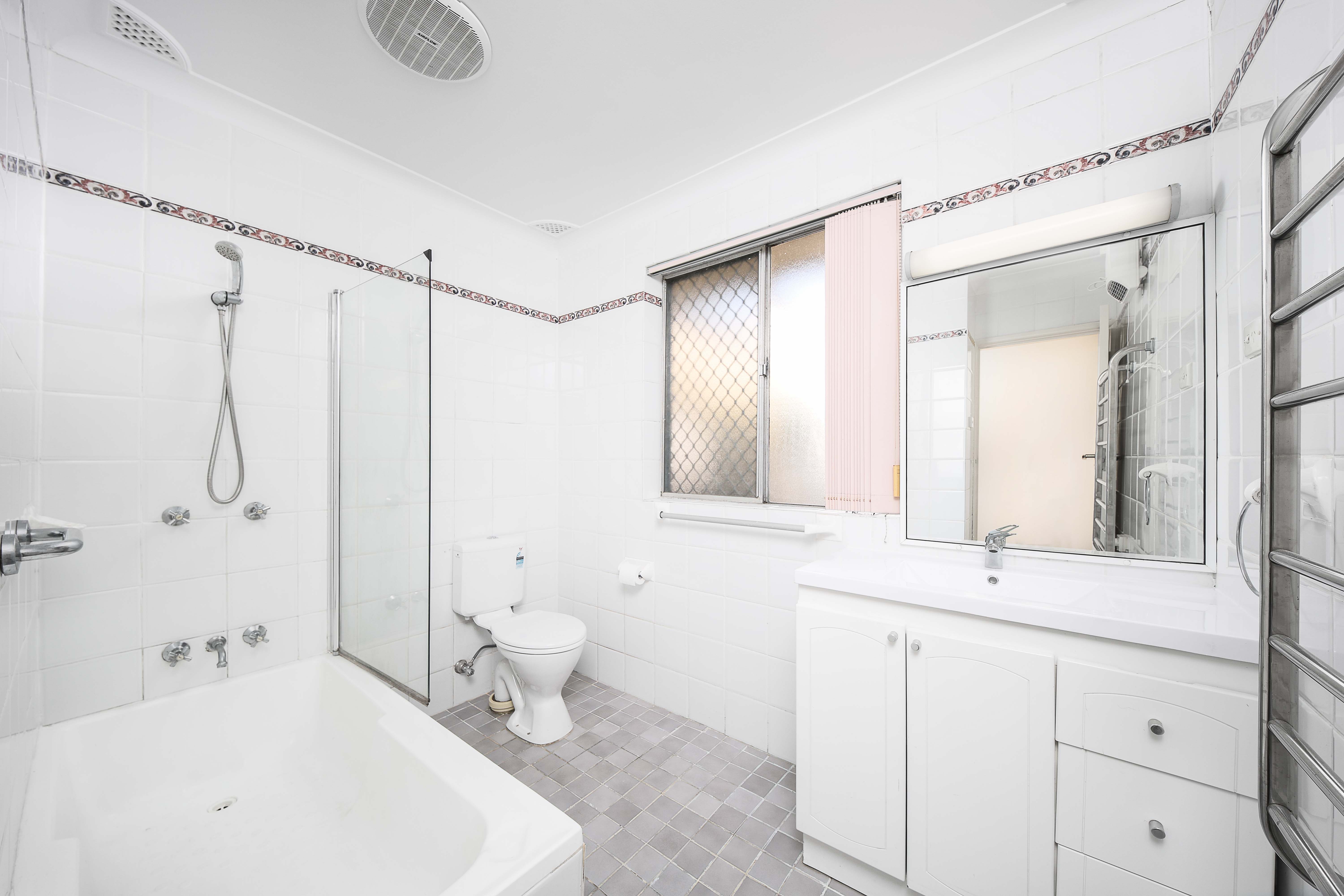 102 Veron Road, UMINA BEACH NSW 2257 - Image 5