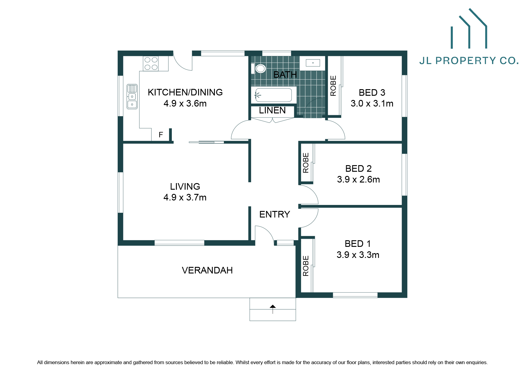 102 Veron Road, UMINA BEACH NSW 2257 - Image 11