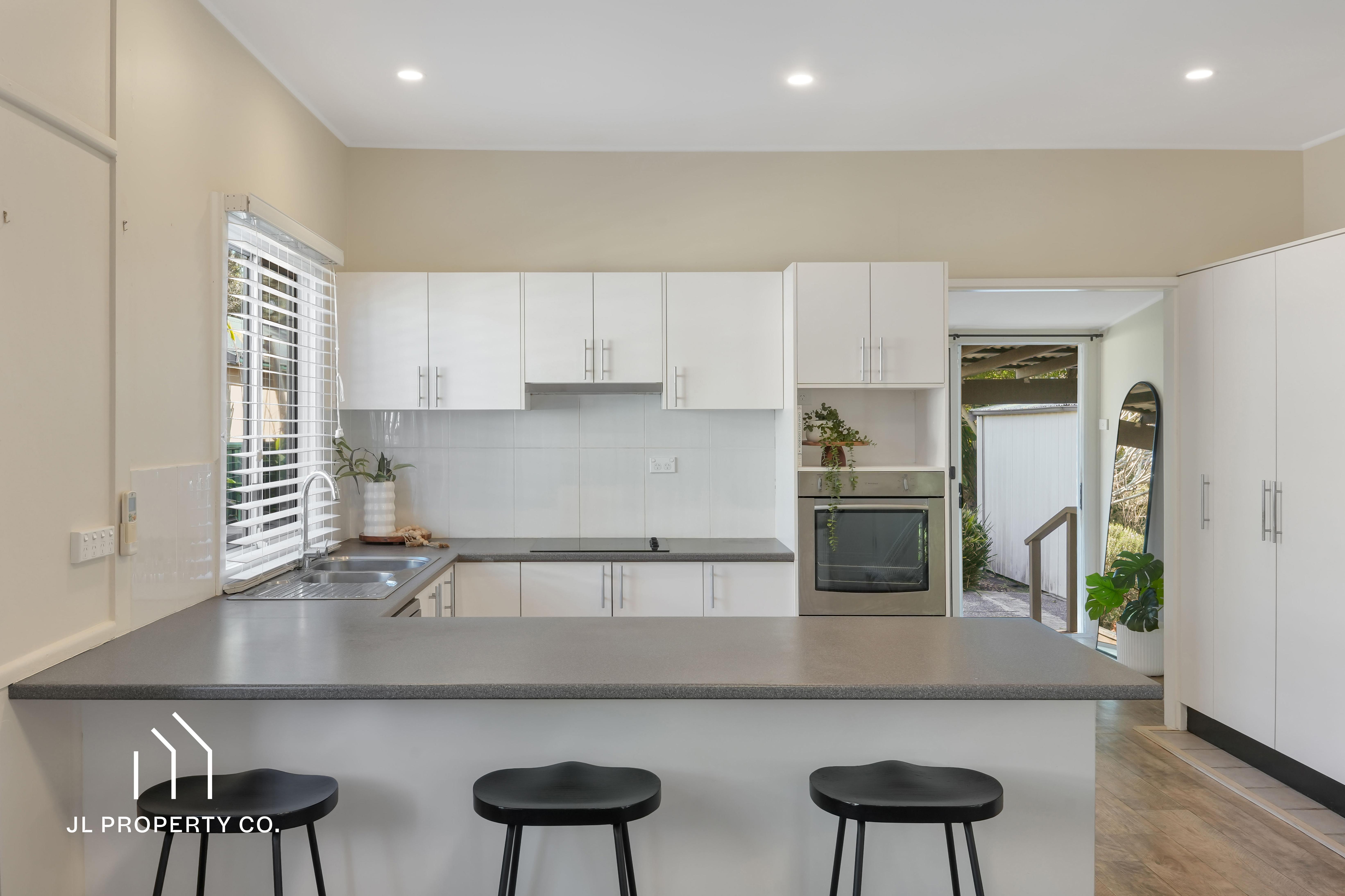 23 Banksia Street, ETTALONG BEACH NSW 2257 - Image 5