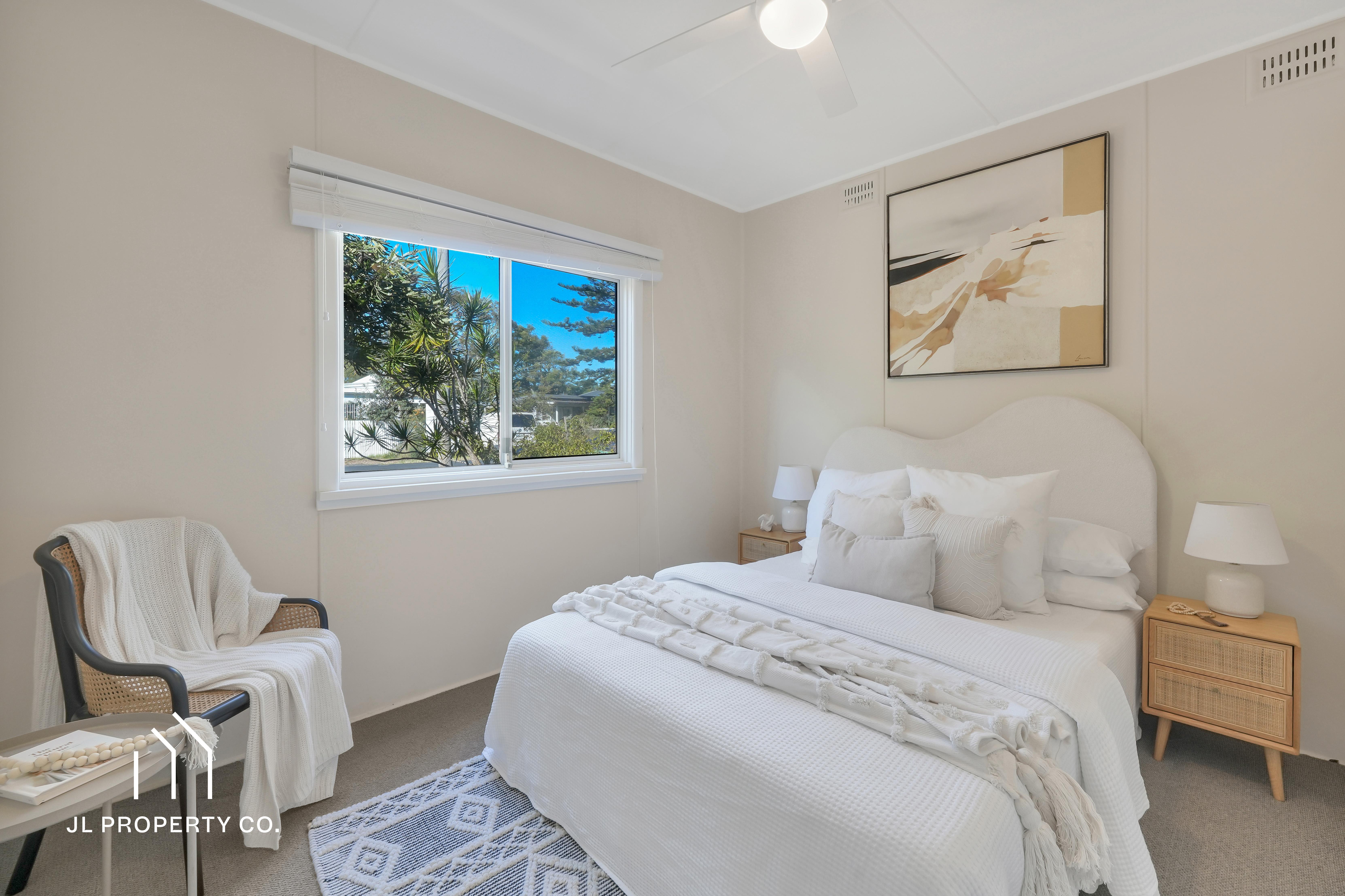 23 Banksia Street, ETTALONG BEACH NSW 2257 - Image 6