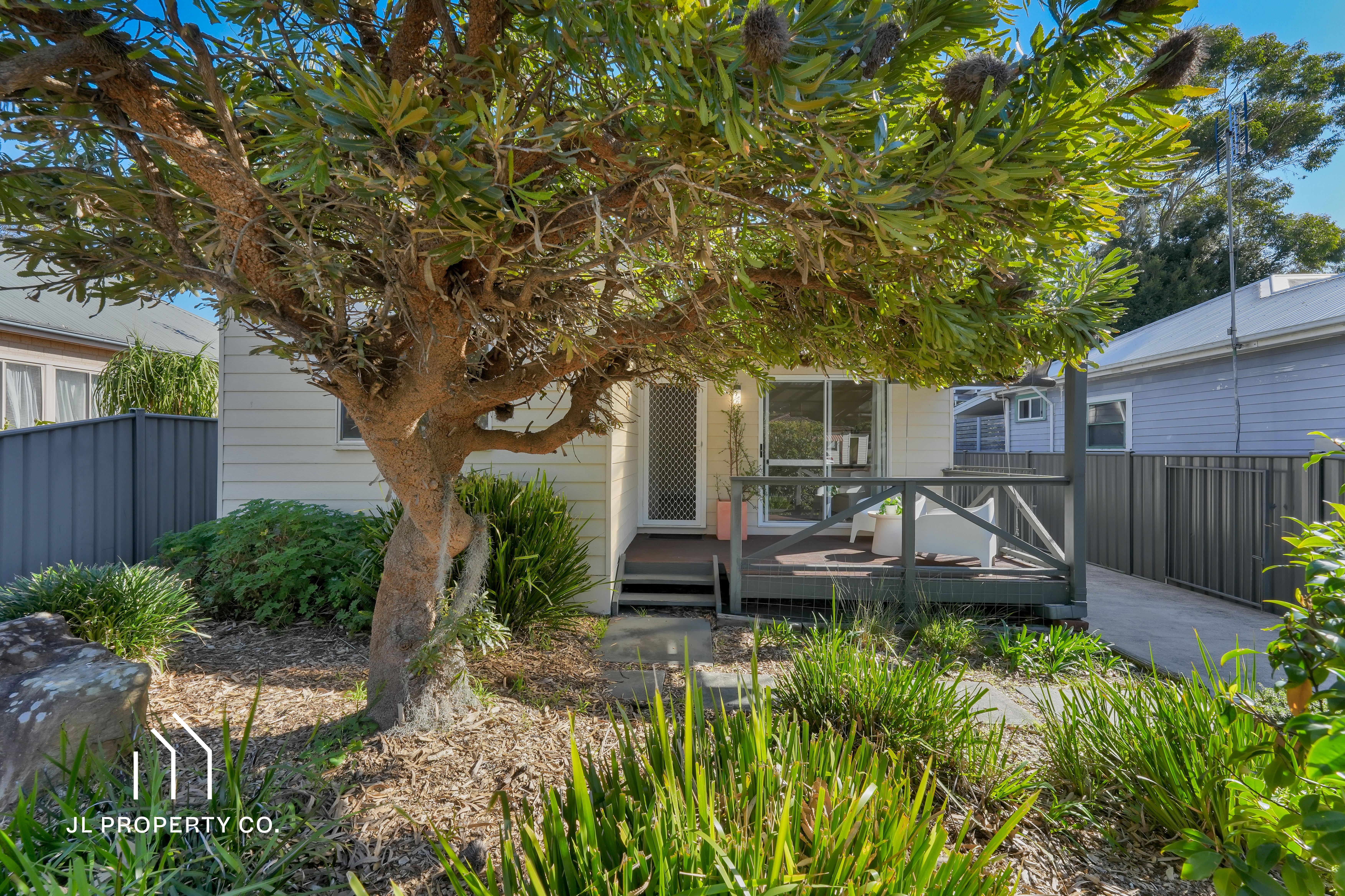 23 Banksia Street, ETTALONG BEACH NSW 2257 - Image 10