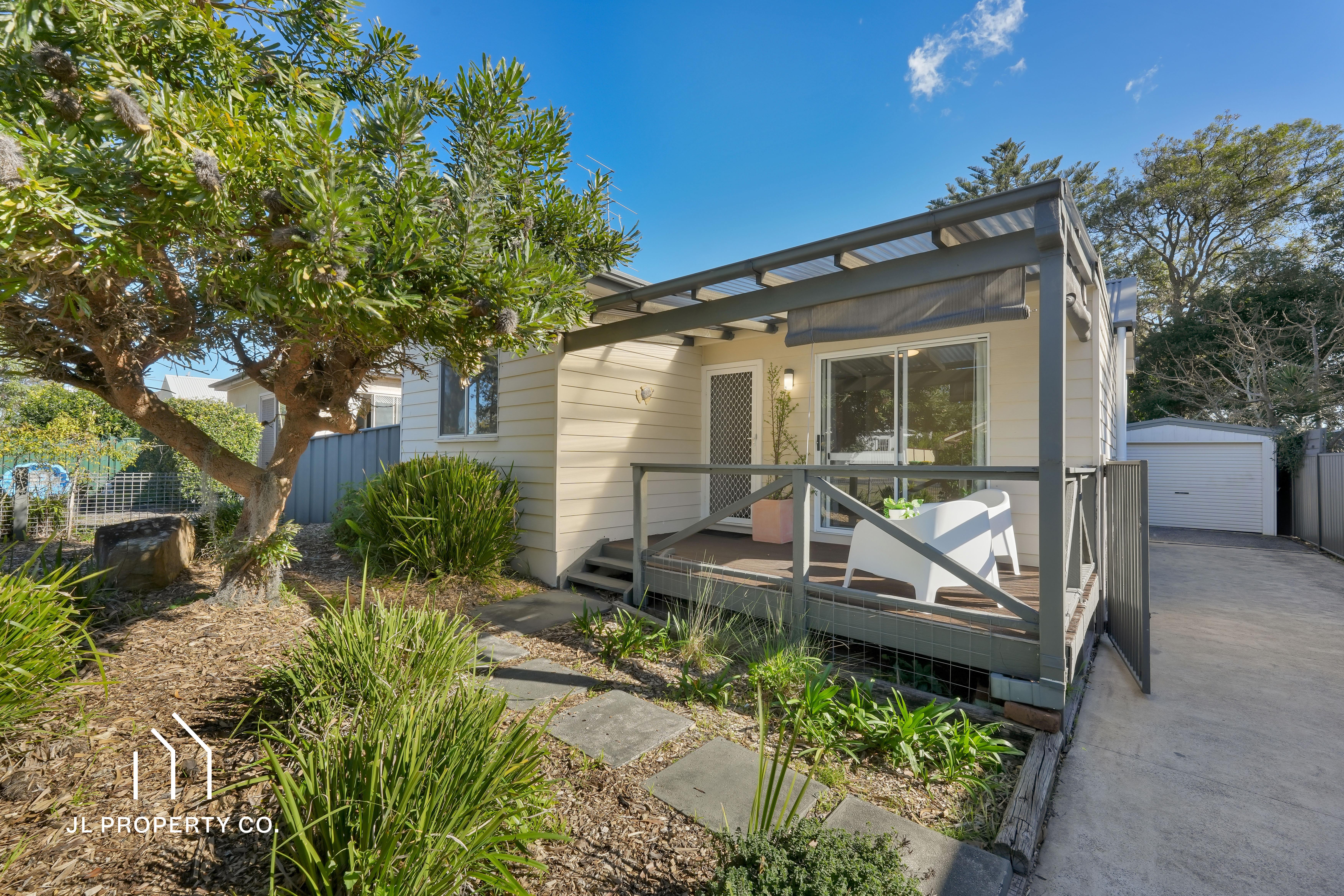 23 Banksia Street, ETTALONG BEACH NSW 2257 - Image 11