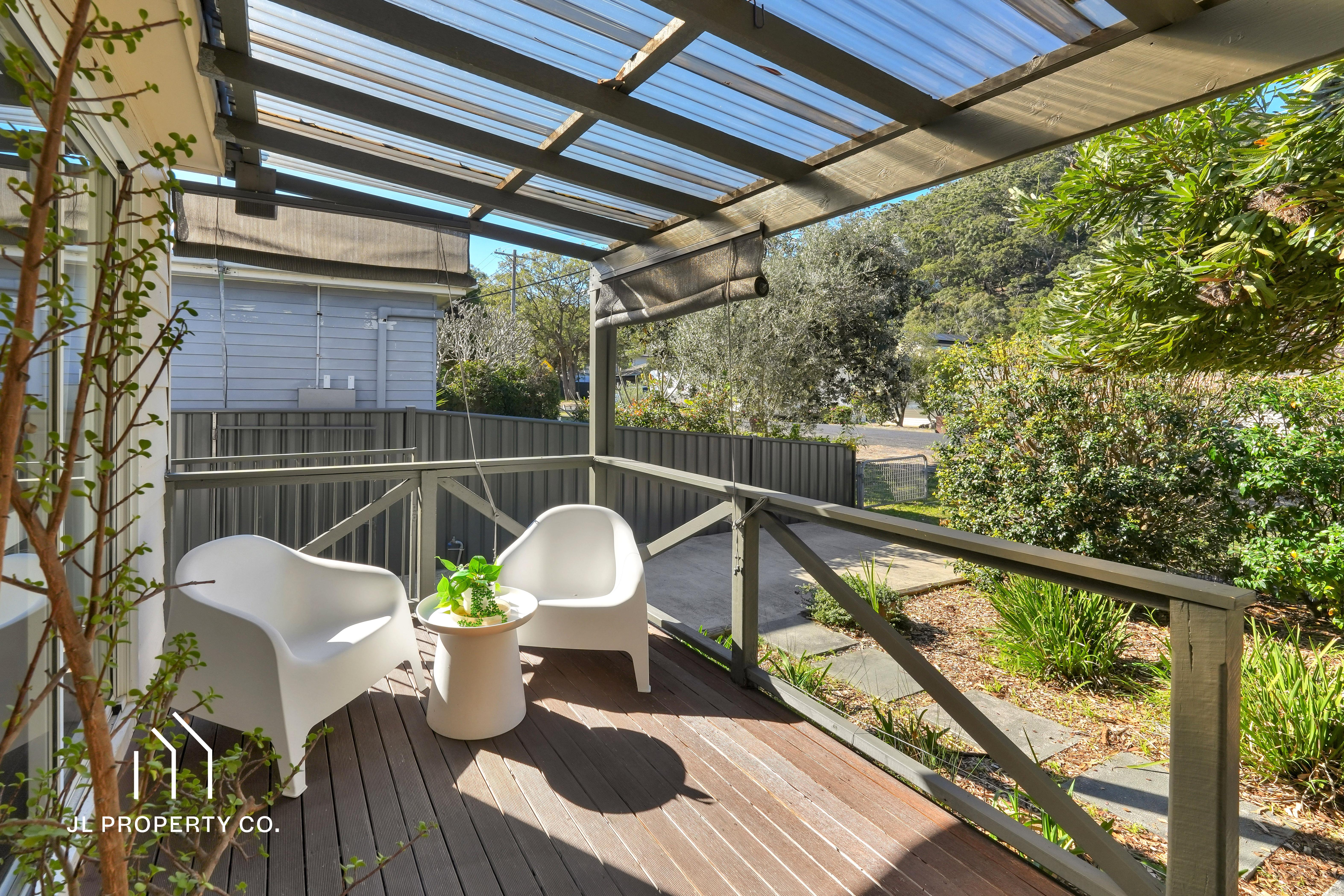 23 Banksia Street, ETTALONG BEACH NSW 2257 - Image 2