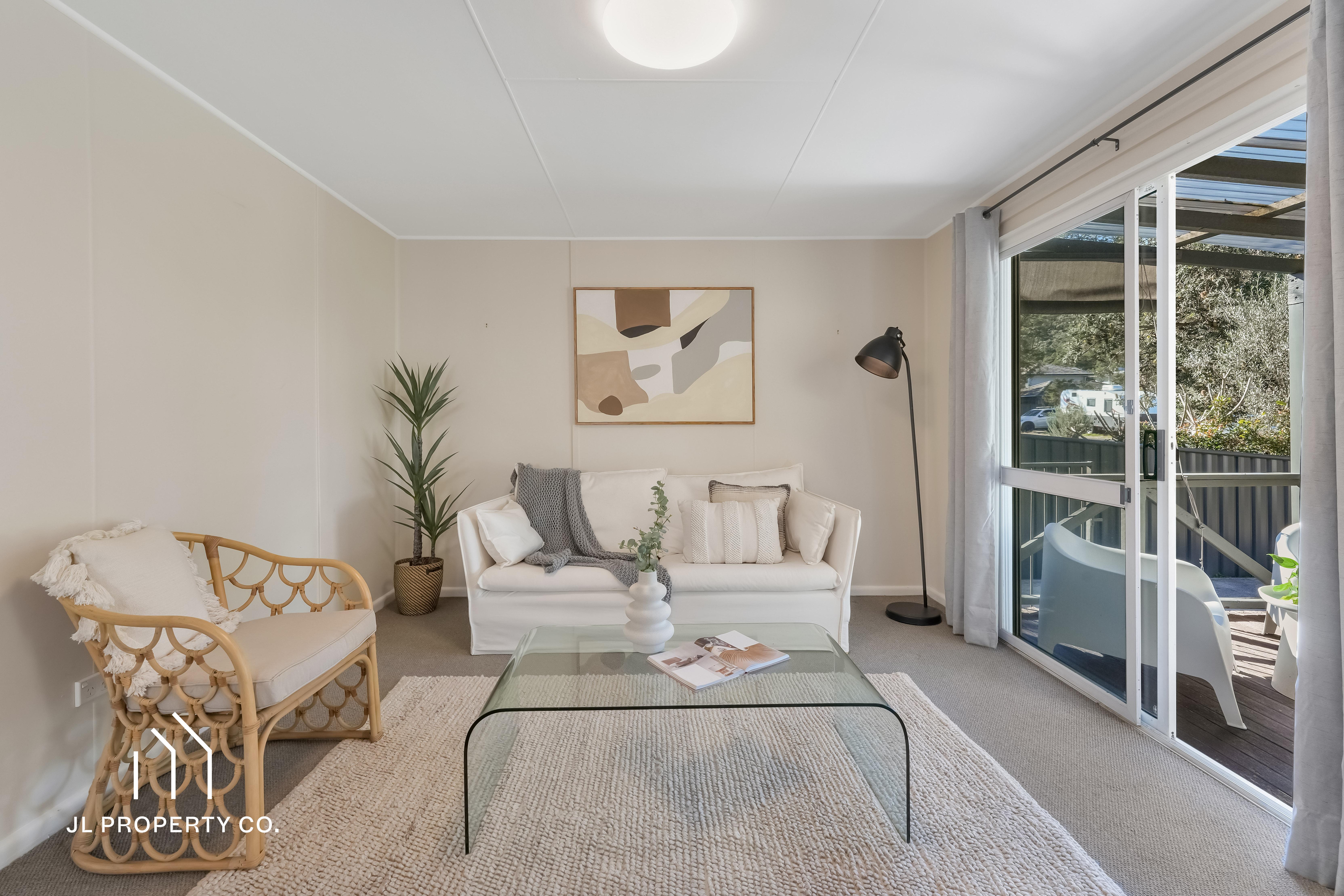 23 Banksia Street, ETTALONG BEACH NSW 2257 - Image 3