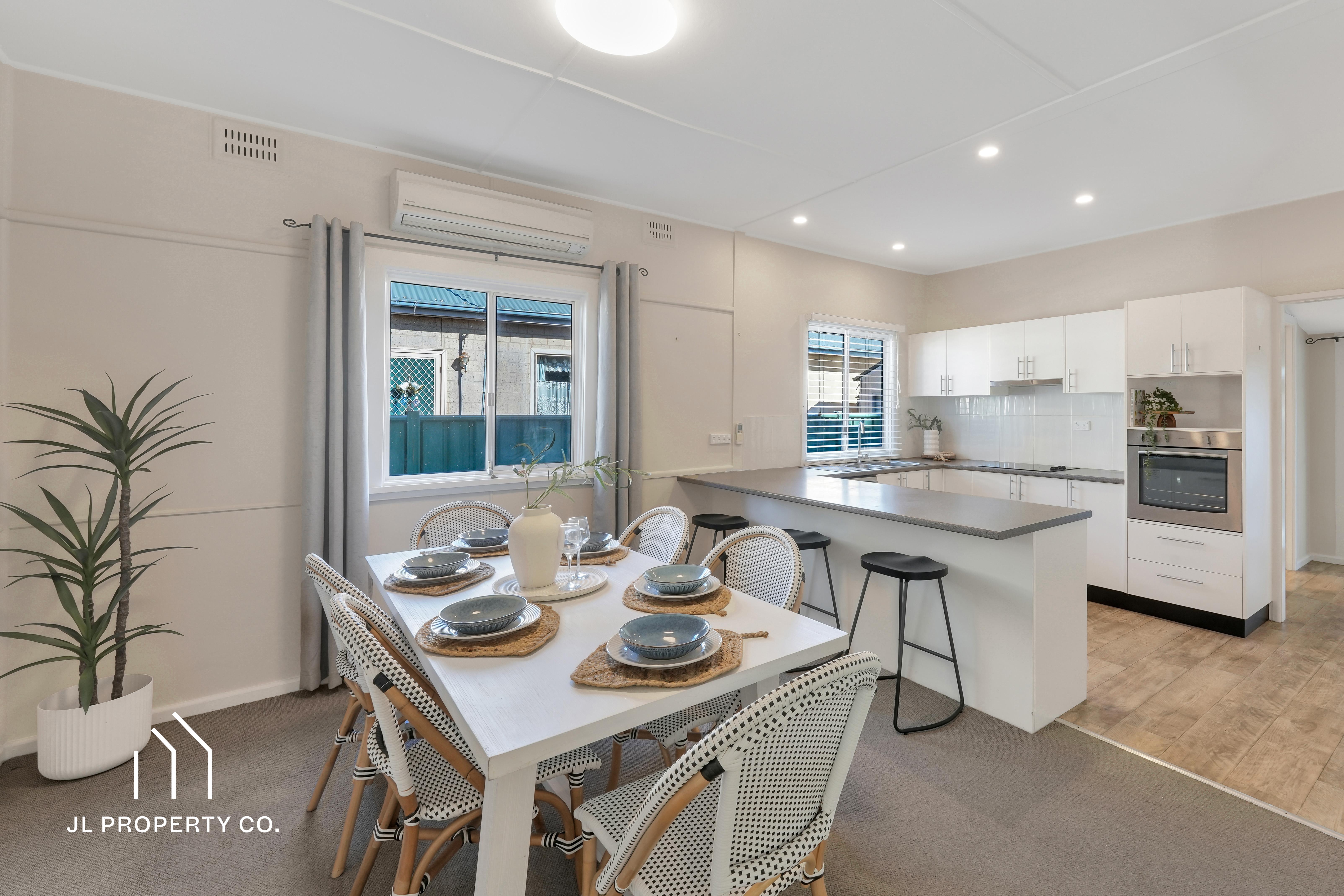23 Banksia Street, ETTALONG BEACH NSW 2257 - Image 4