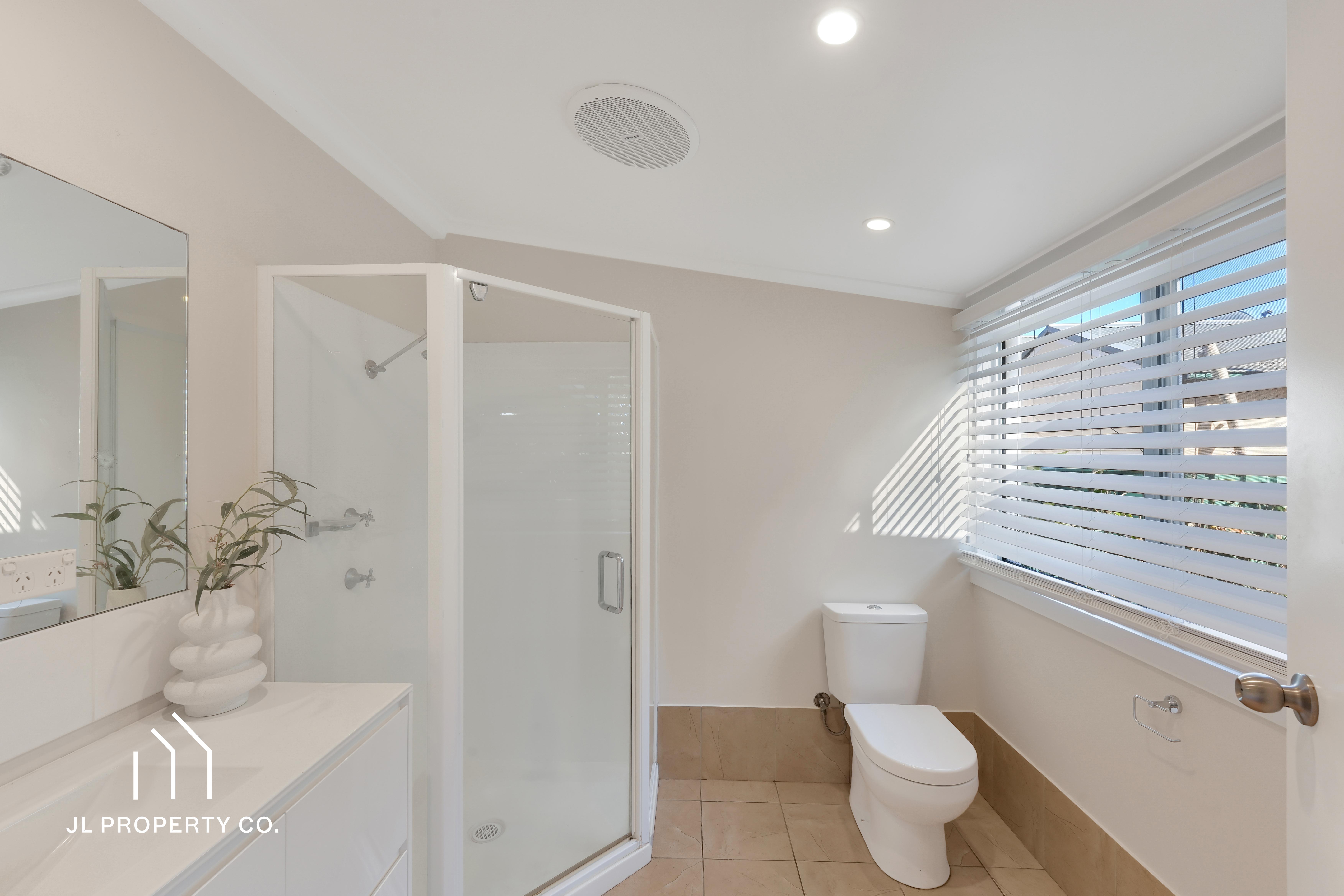23 Banksia Street, ETTALONG BEACH NSW 2257 - Image 7