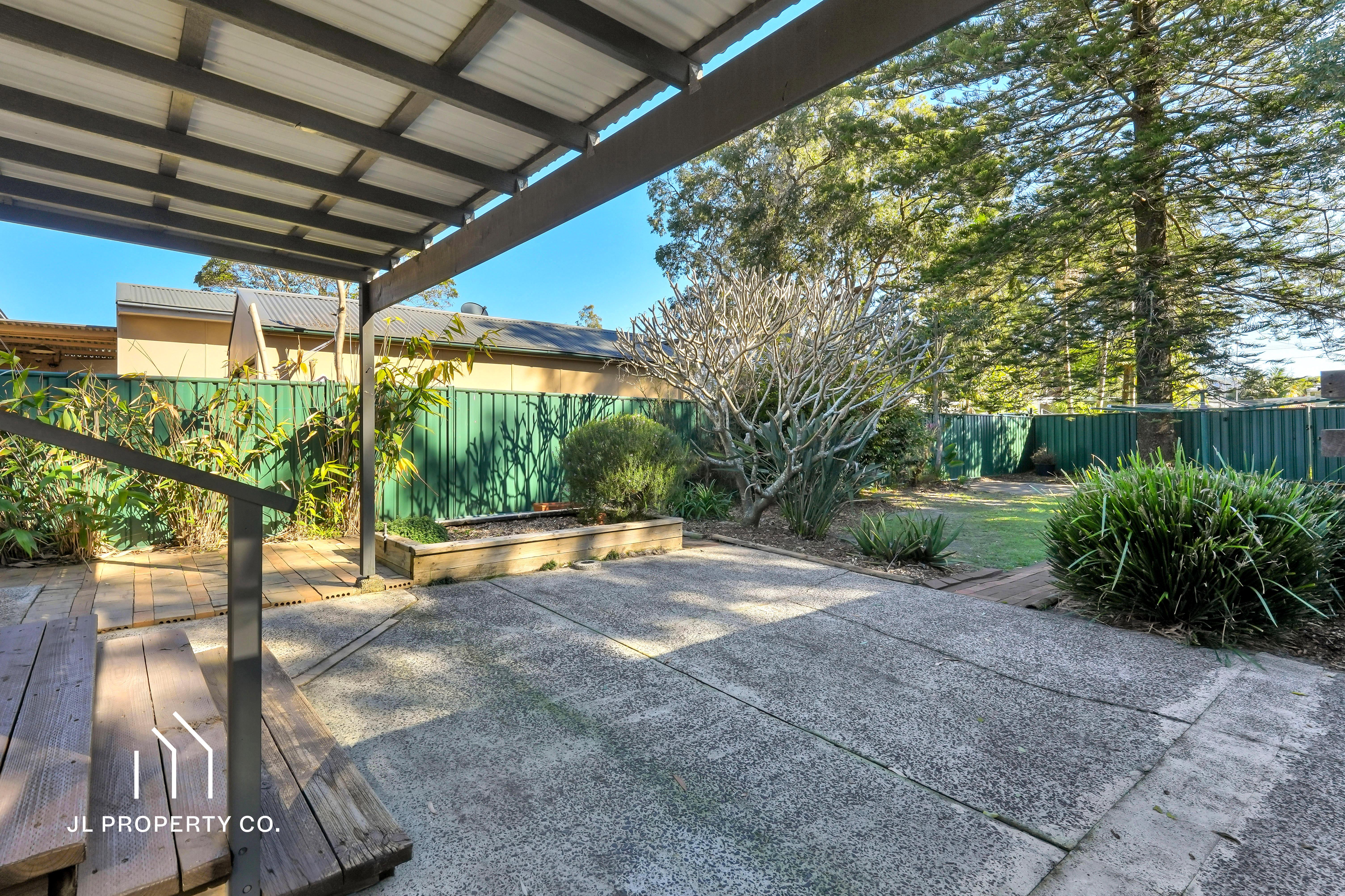 23 Banksia Street, ETTALONG BEACH NSW 2257 - Image 8