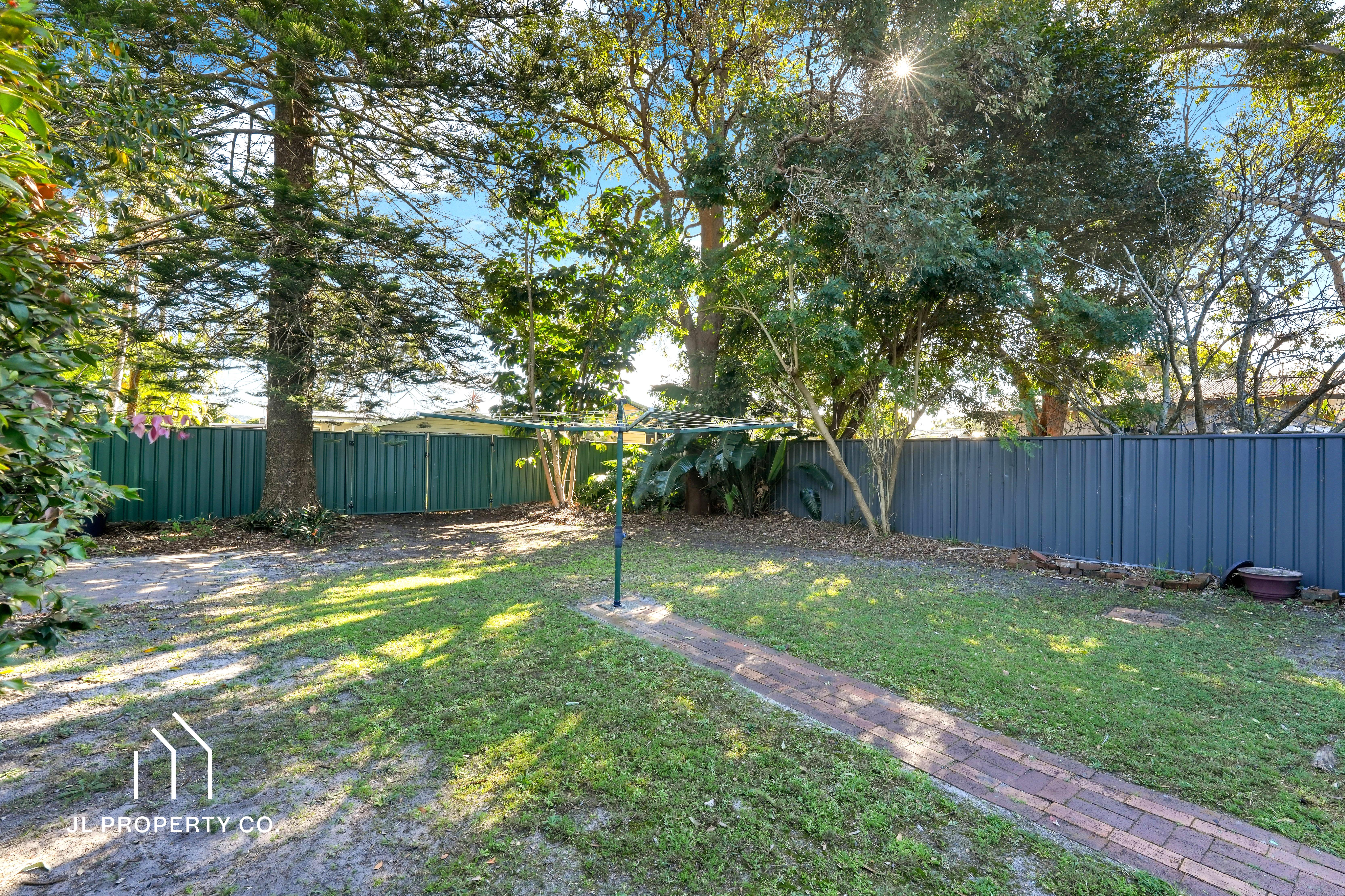 23 Banksia Street, ETTALONG BEACH NSW 2257 - Image 9