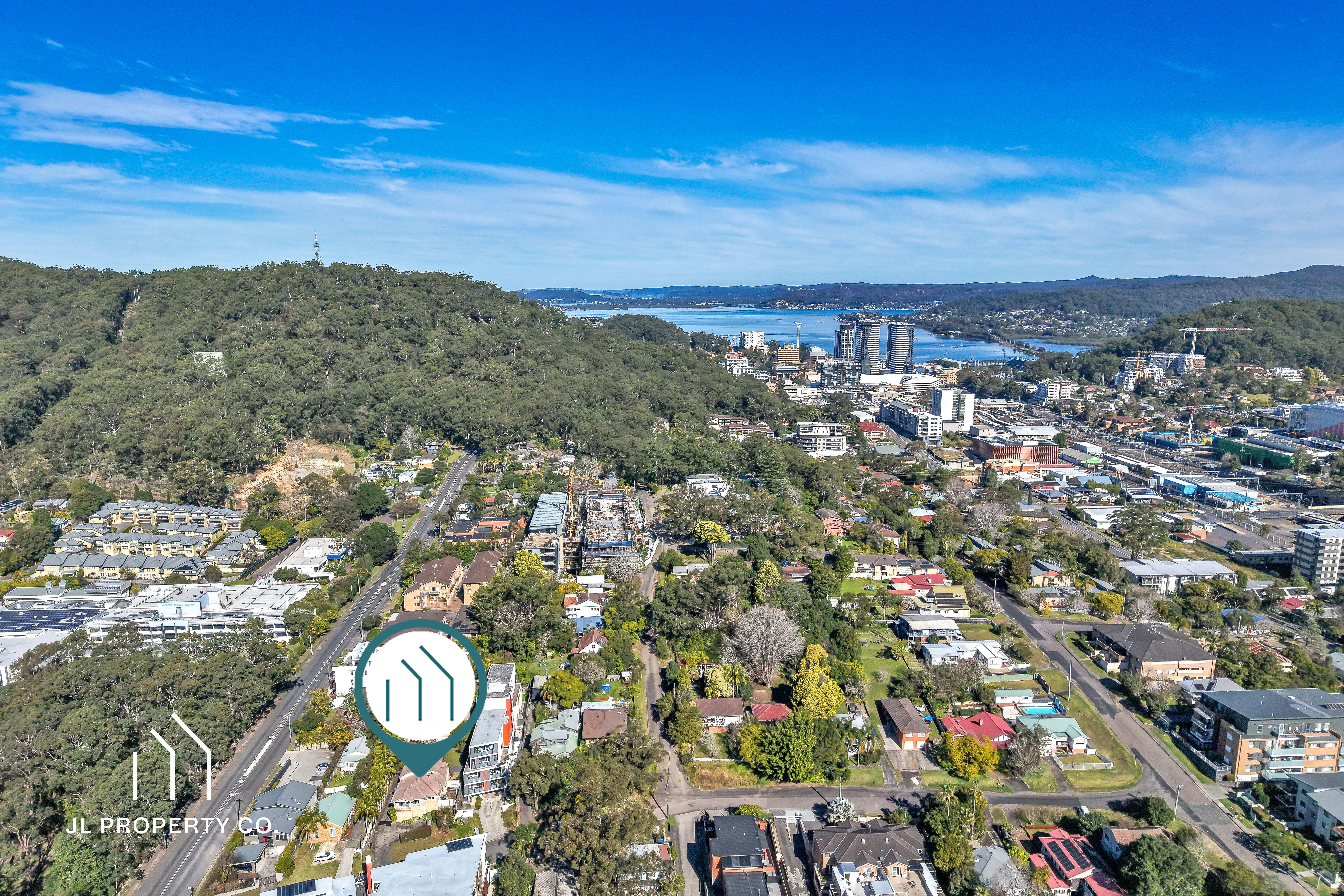 1/21 Range Road, NORTH GOSFORD NSW 2250 - Image 8