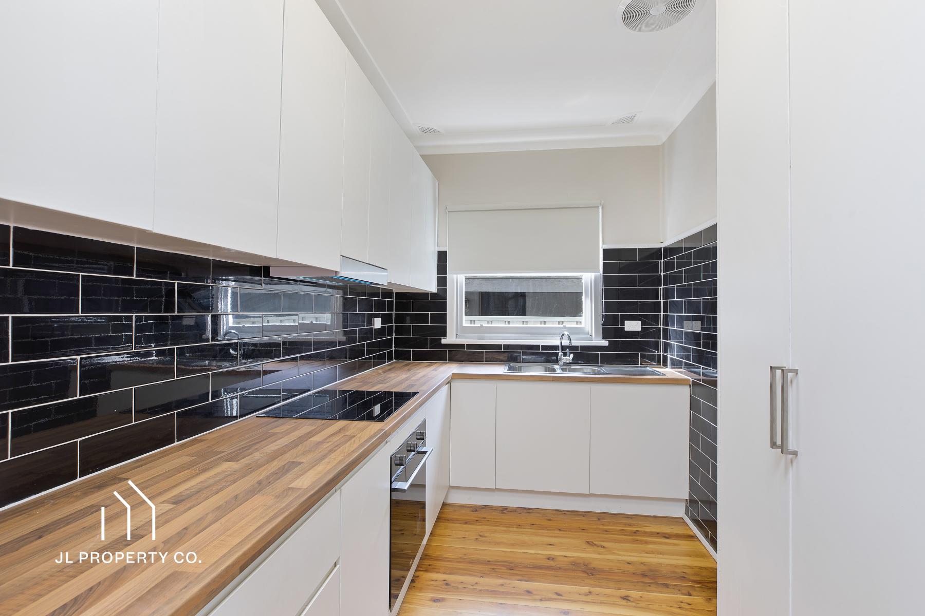 23 Paul Street, UMINA BEACH NSW 2257 - Image 2