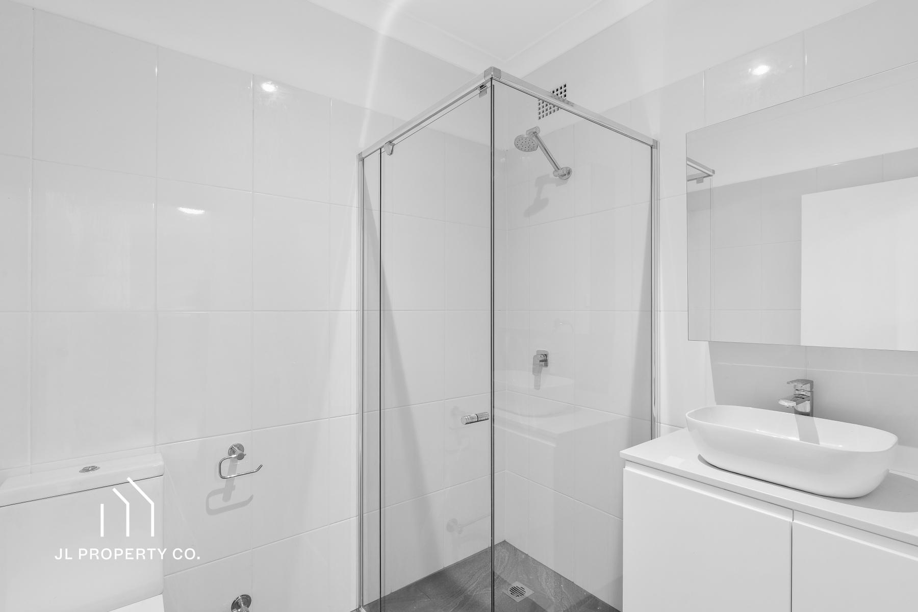 23 Paul Street, UMINA BEACH NSW 2257 - Image 4