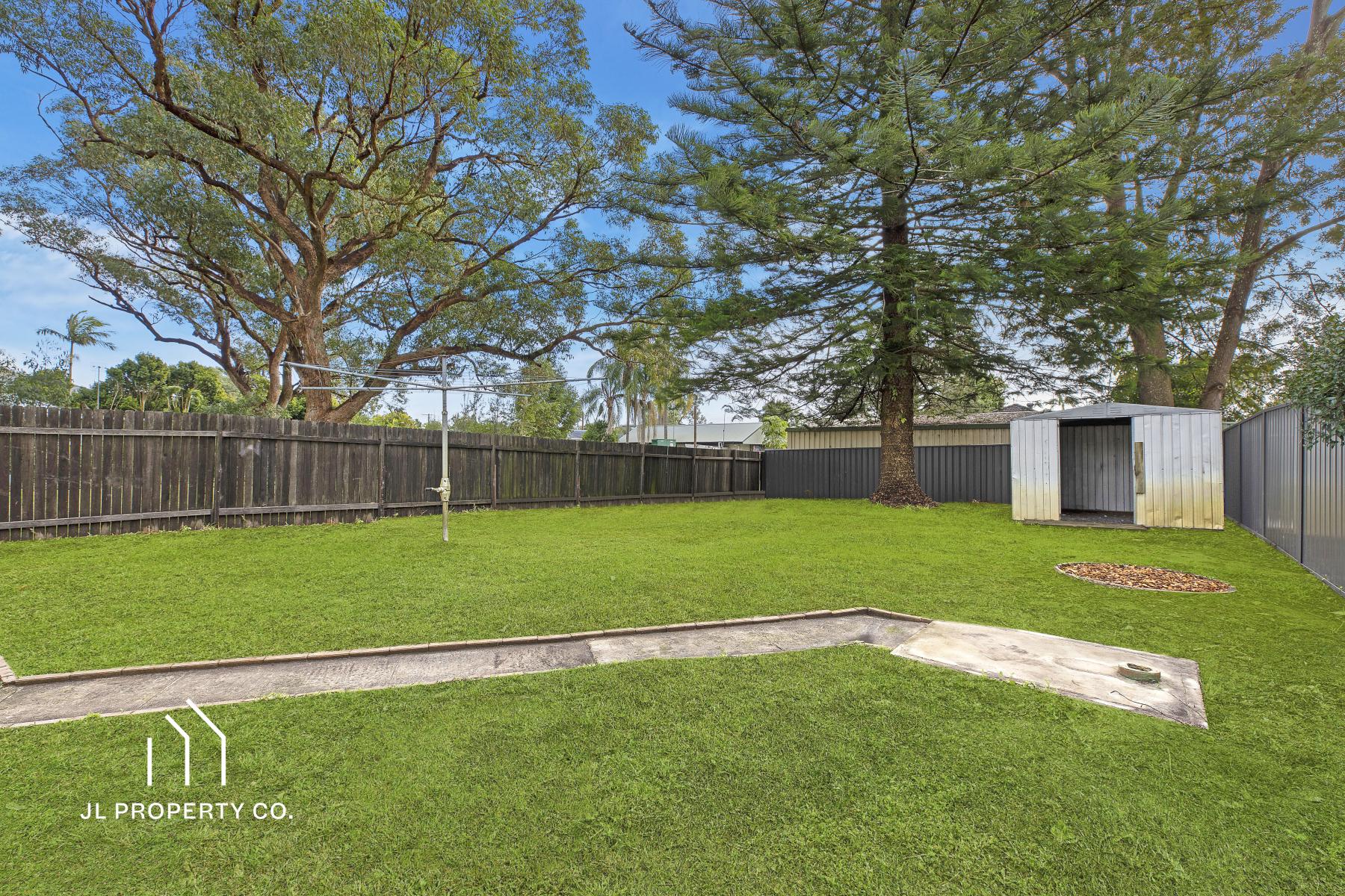 23 Paul Street, UMINA BEACH NSW 2257 - Image 8