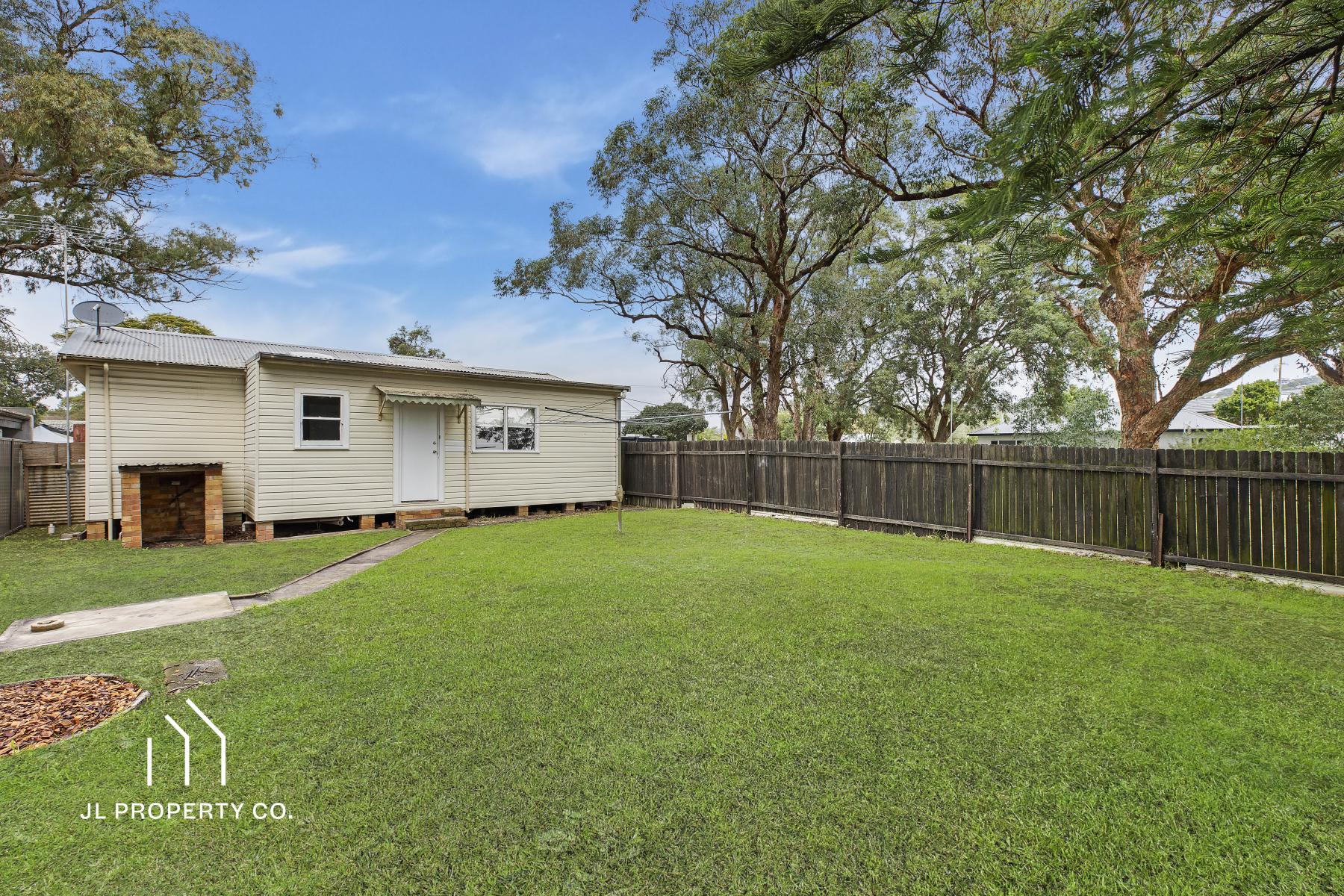23 Paul Street, UMINA BEACH NSW 2257 - Image 7