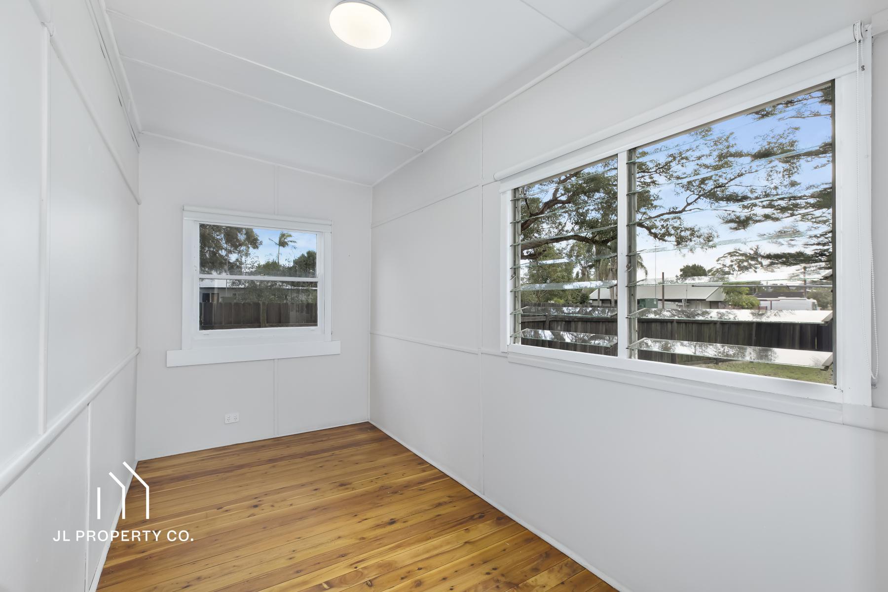 23 Paul Street, UMINA BEACH NSW 2257 - Image 6