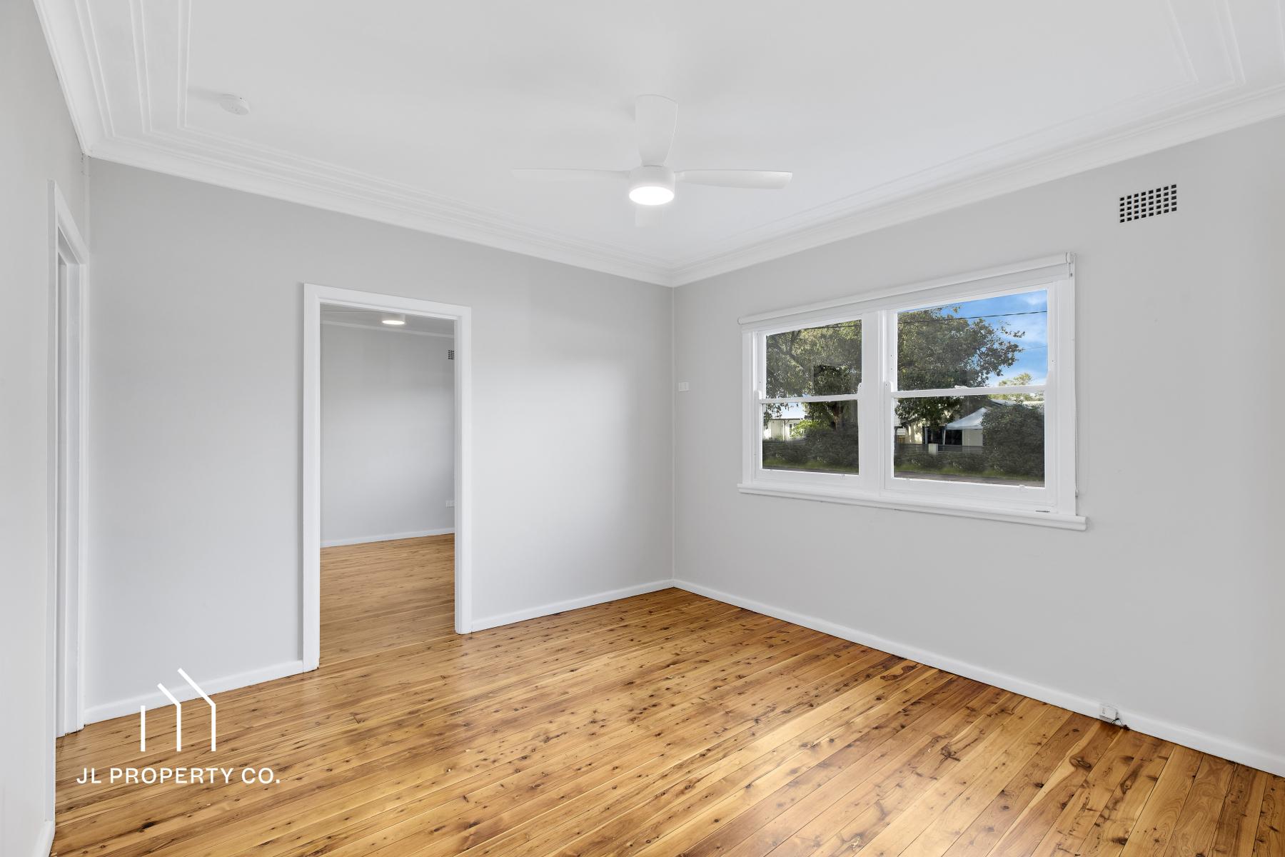 23 Paul Street, UMINA BEACH NSW 2257 - Image 3