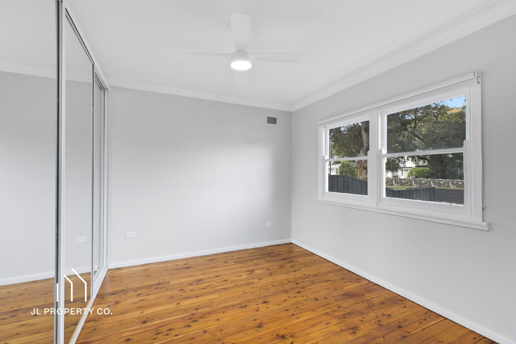 23 Paul Street, UMINA BEACH NSW 2257 - Image 5